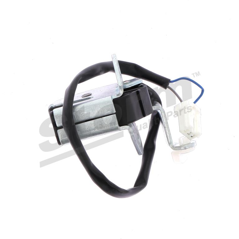 Serrure de porte Storm 39920