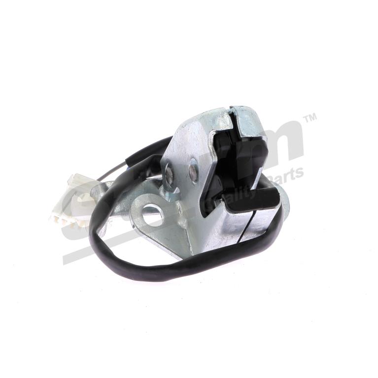 Serrure de porte Storm 39920