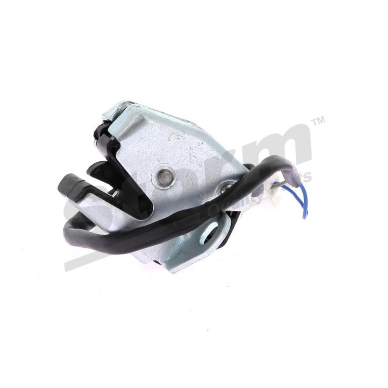 Serrure de porte Storm 39920