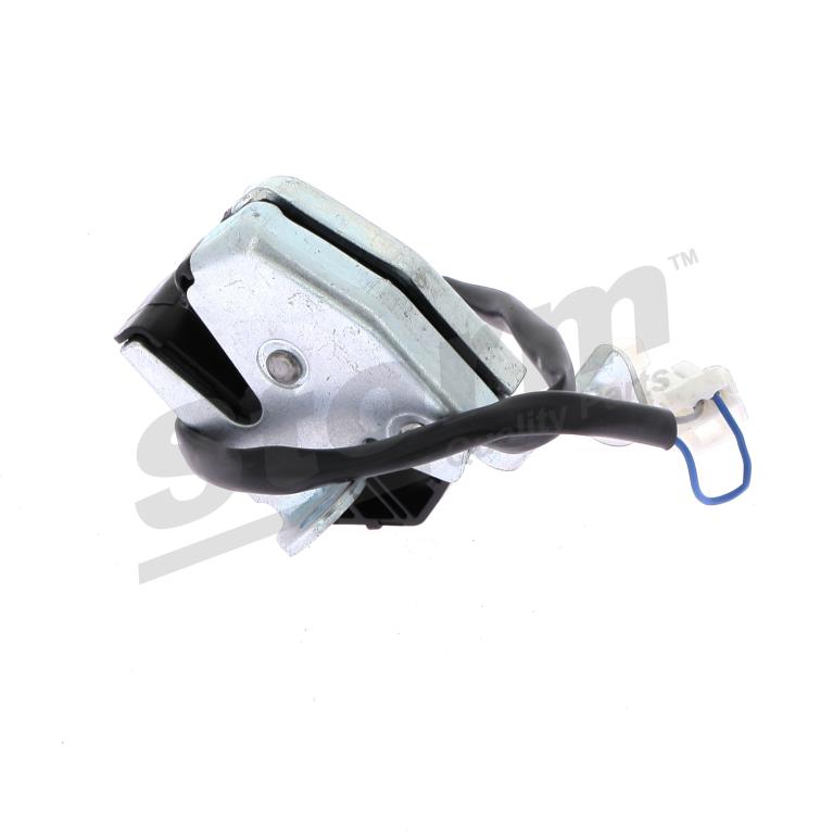 Serrure de porte Storm 39920