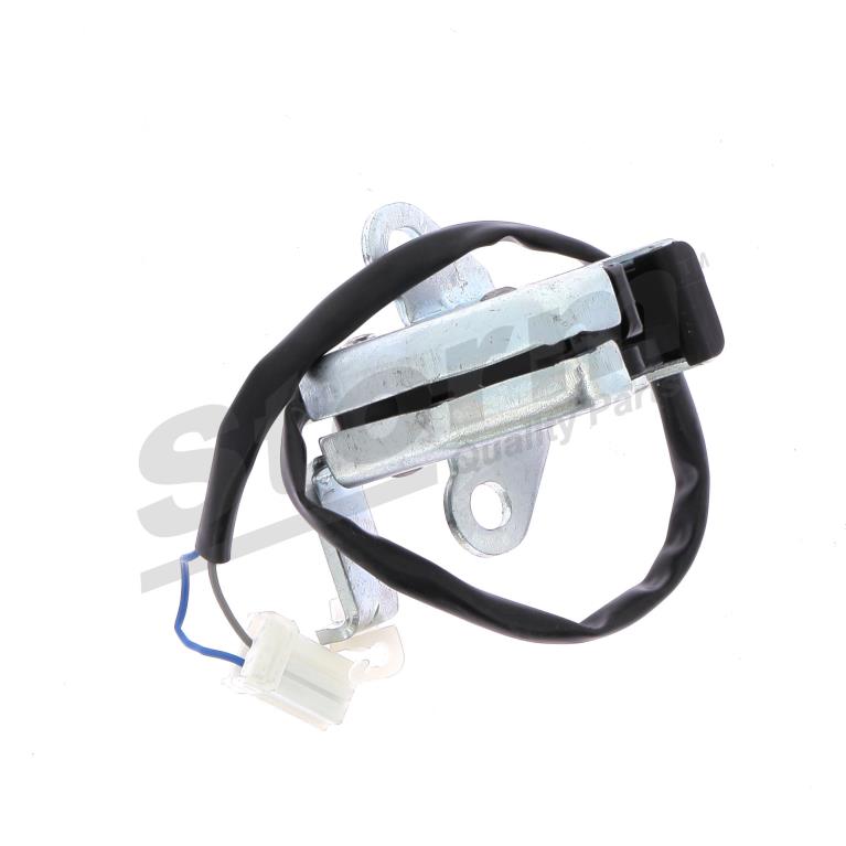 Serrure de porte Storm 39920