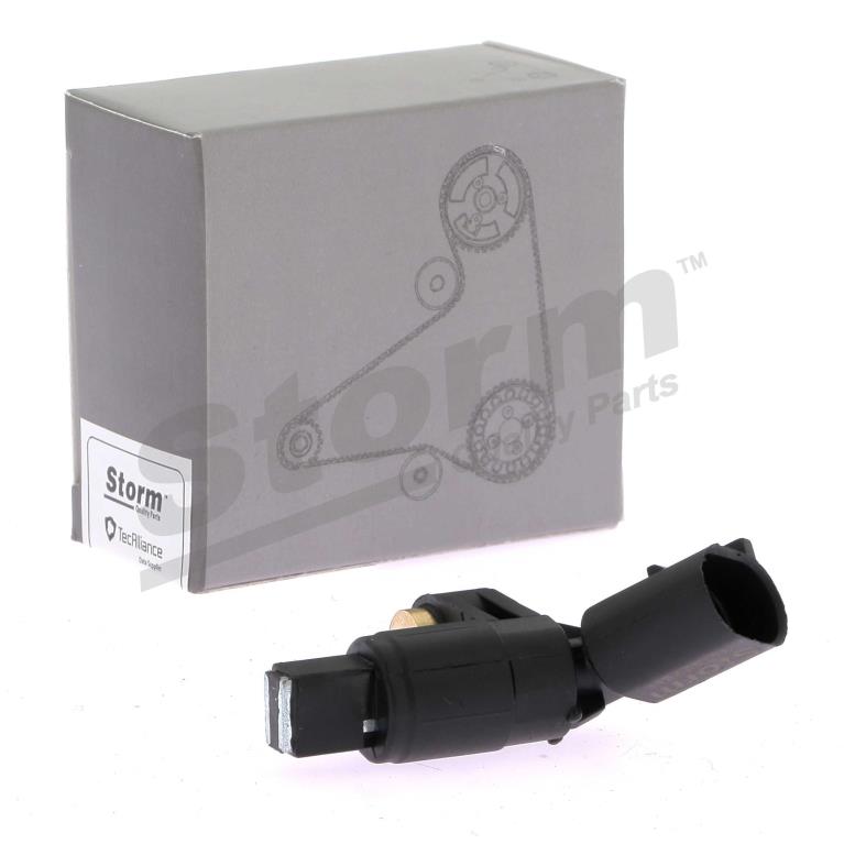 Capteur ABS (Capteur de vitesse de roue) Storm ref. 399210