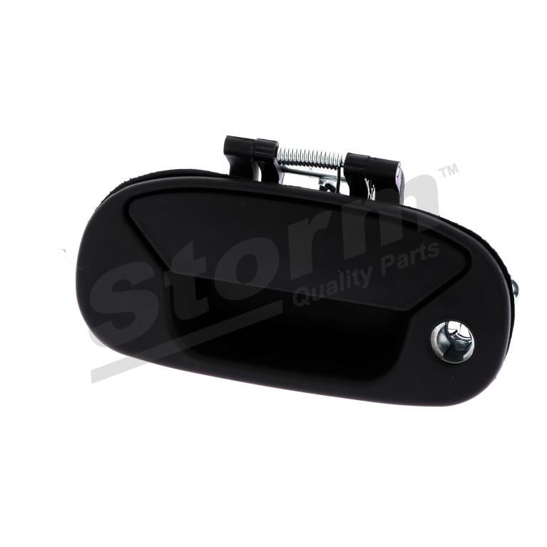 Poignée de porte Storm ref. 39921