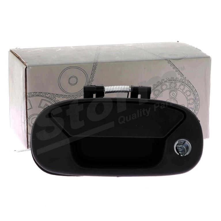 Poignée de porte Storm ref. 39921