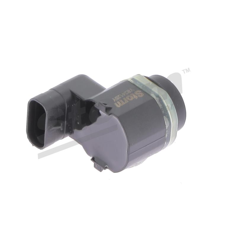 Capteurs d'aide au stationnement, montage d'origine (Capteur voiture parking) Storm ref. 399224