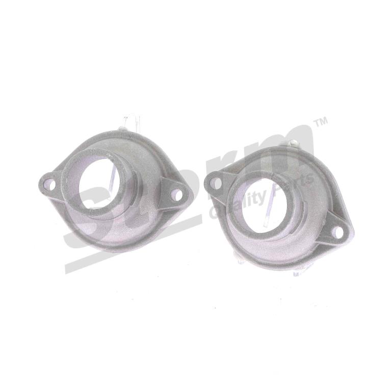 Bride de liquide de refroidissement Storm 400840