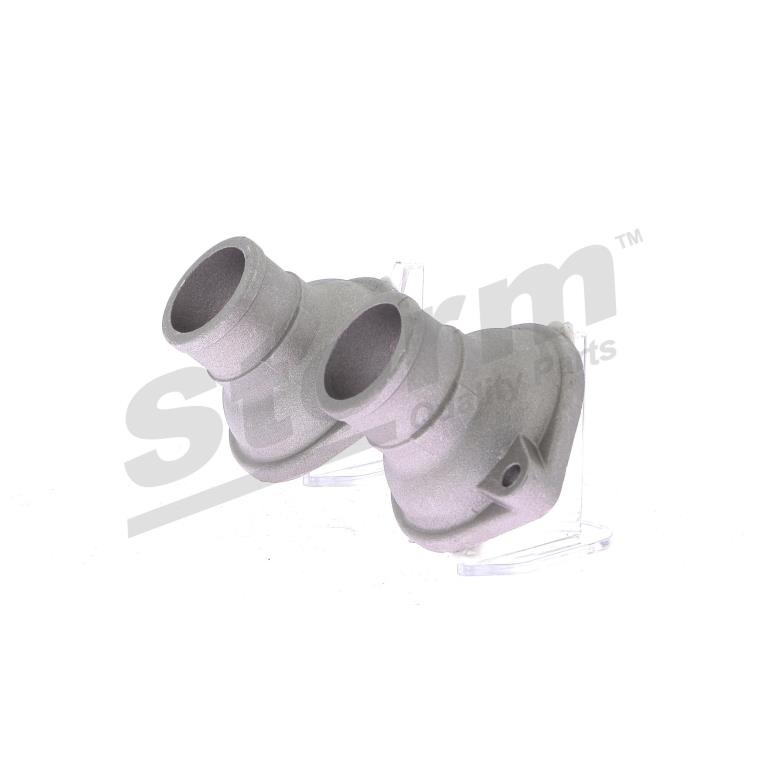 Bride de liquide de refroidissement Storm 400840