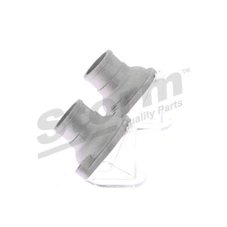Bride de liquide de refroidissement Storm 400840