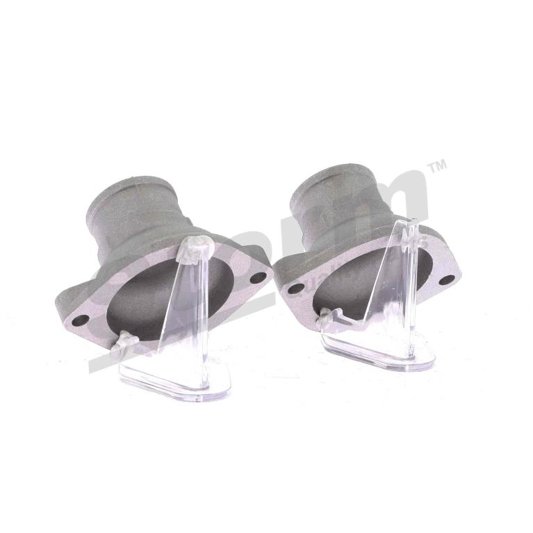 Bride de liquide de refroidissement Storm 400840