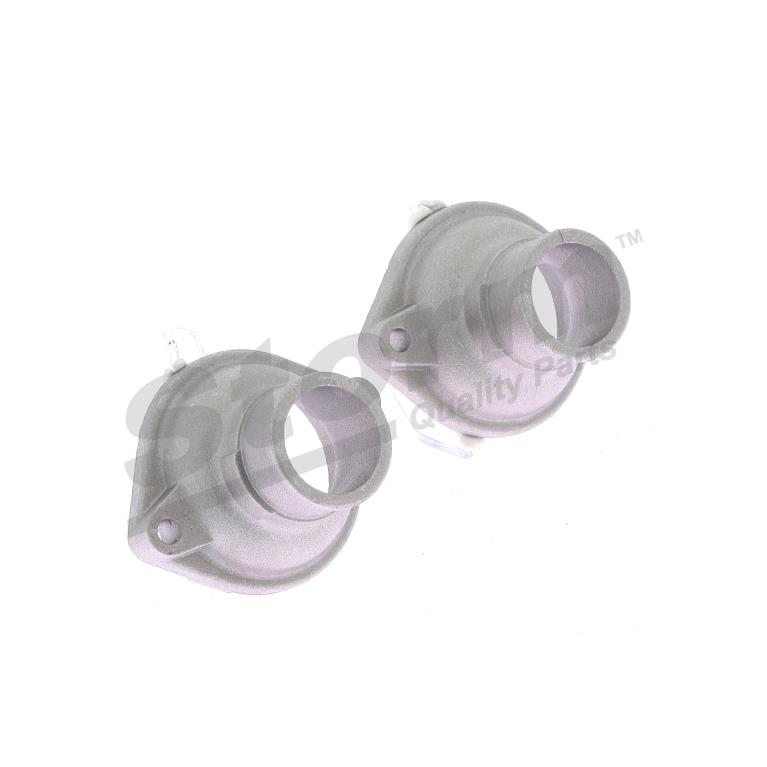 Bride de liquide de refroidissement Storm 400840