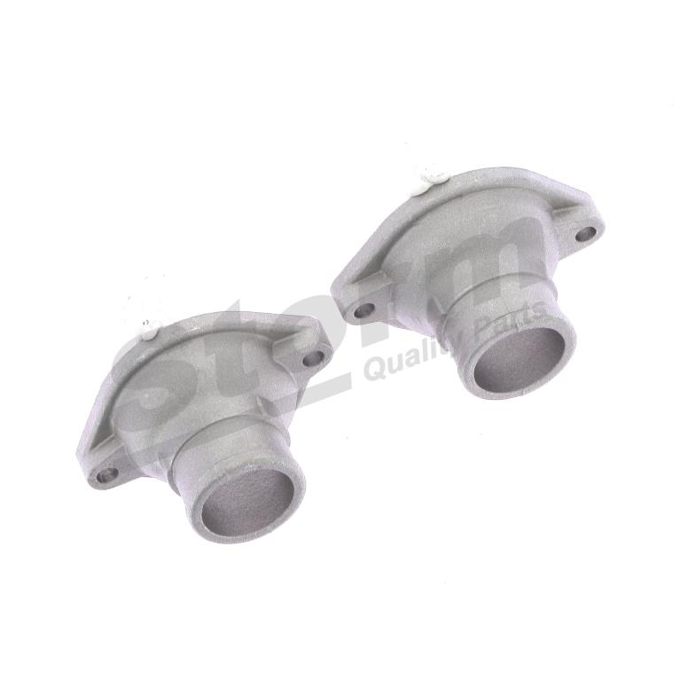 Bride de liquide de refroidissement Storm 400840