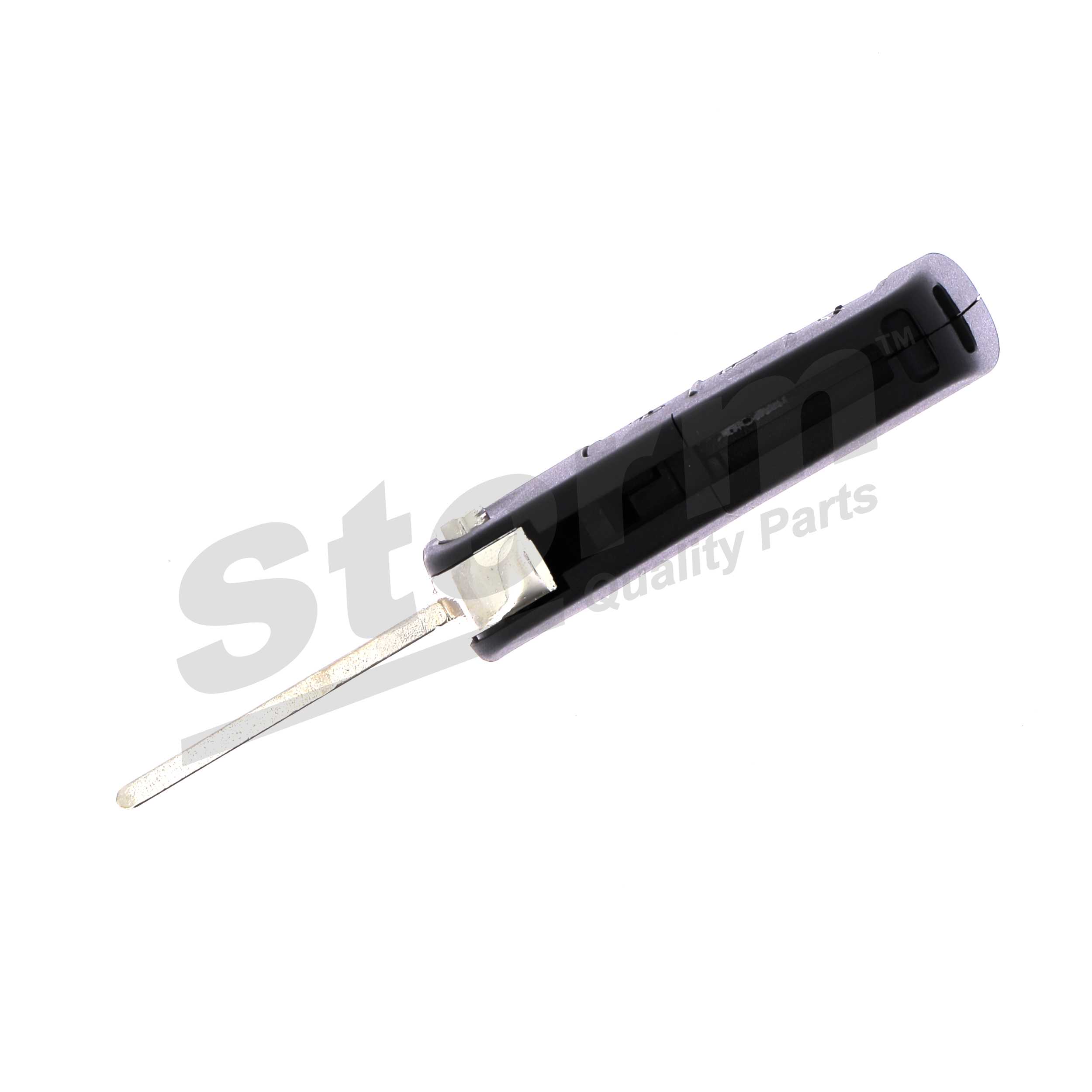 Coque de clé (Coque clé plip) Storm 4009900