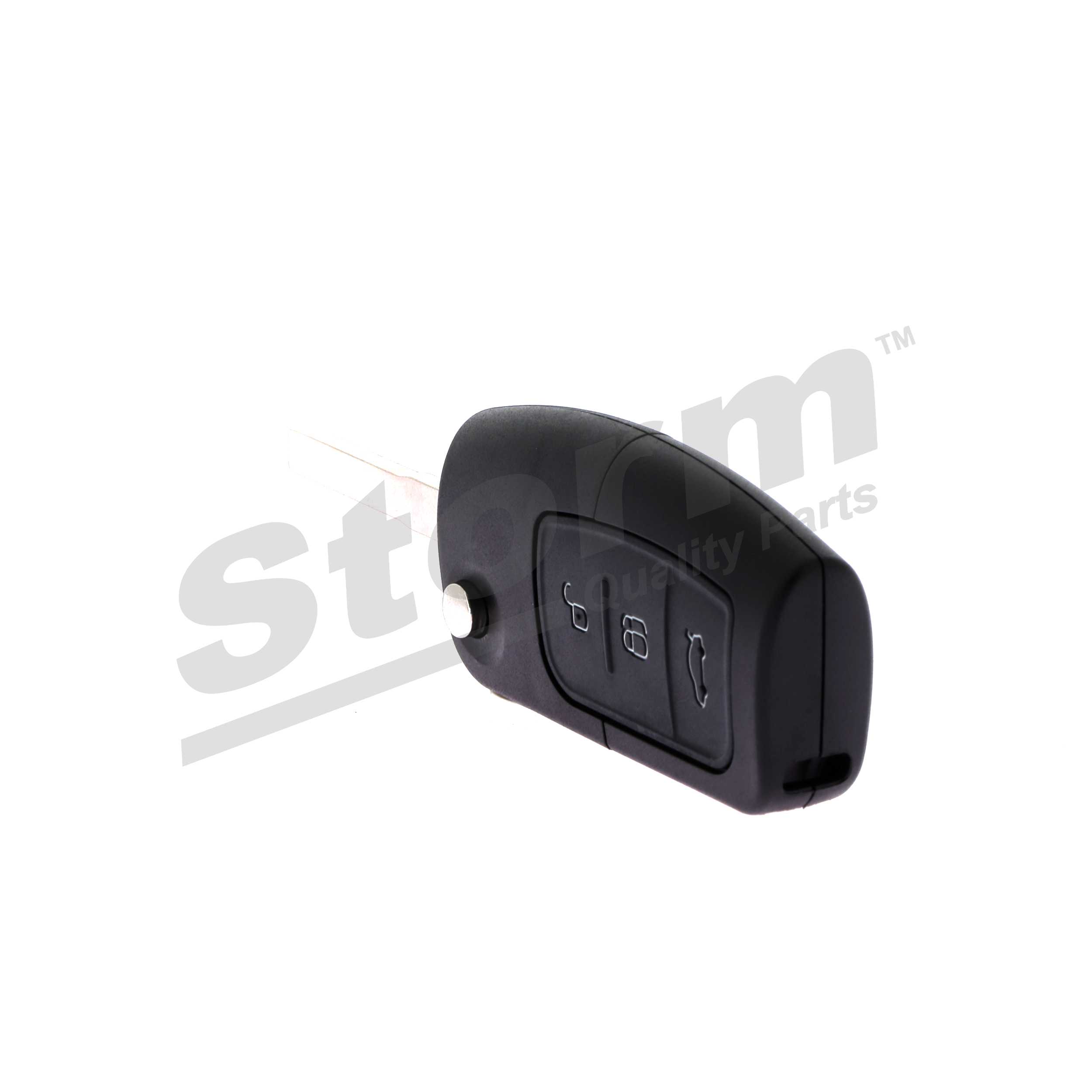 Coque de clé (Coque clé plip) Storm 4009900