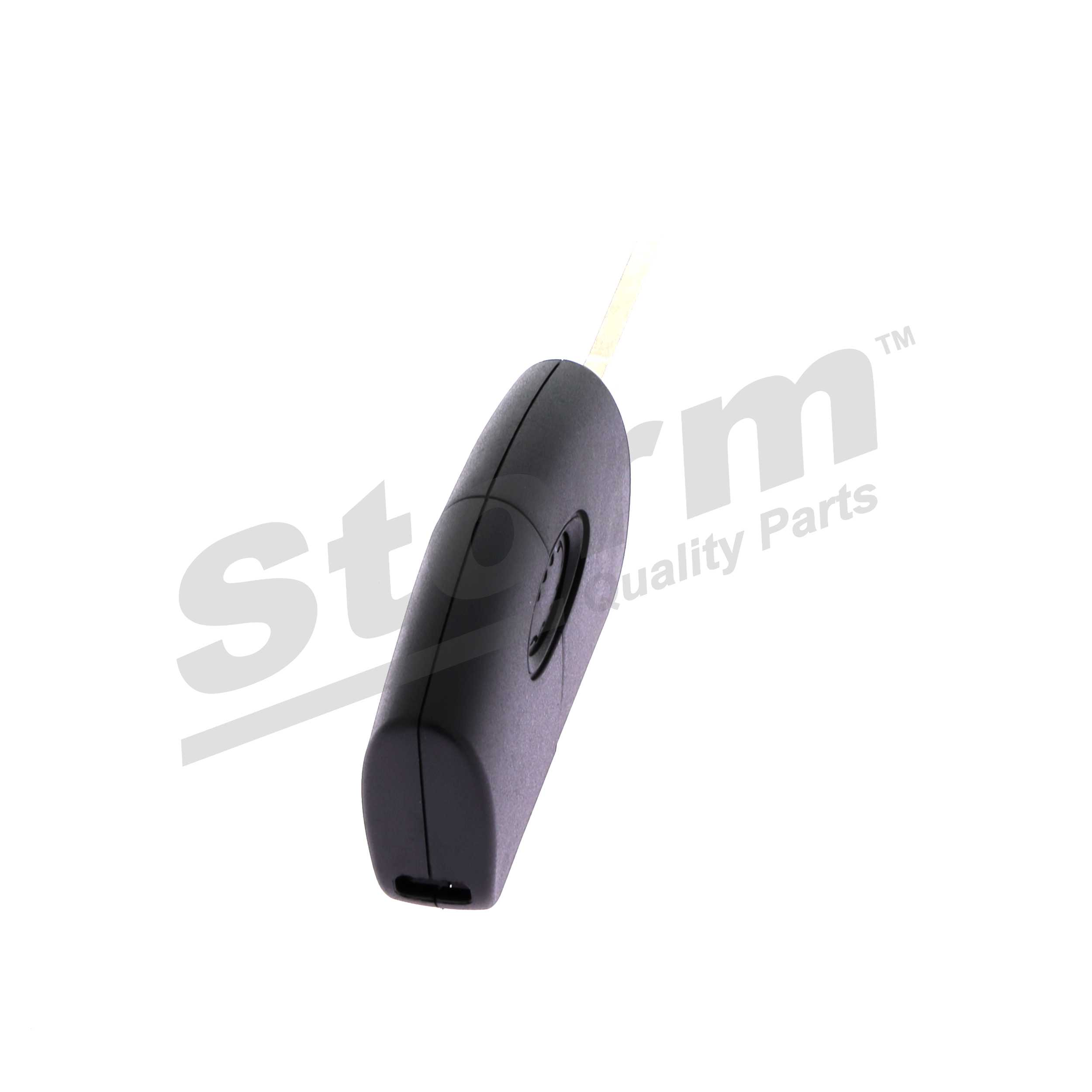 Coque de clé (Coque clé plip) Storm 4009900