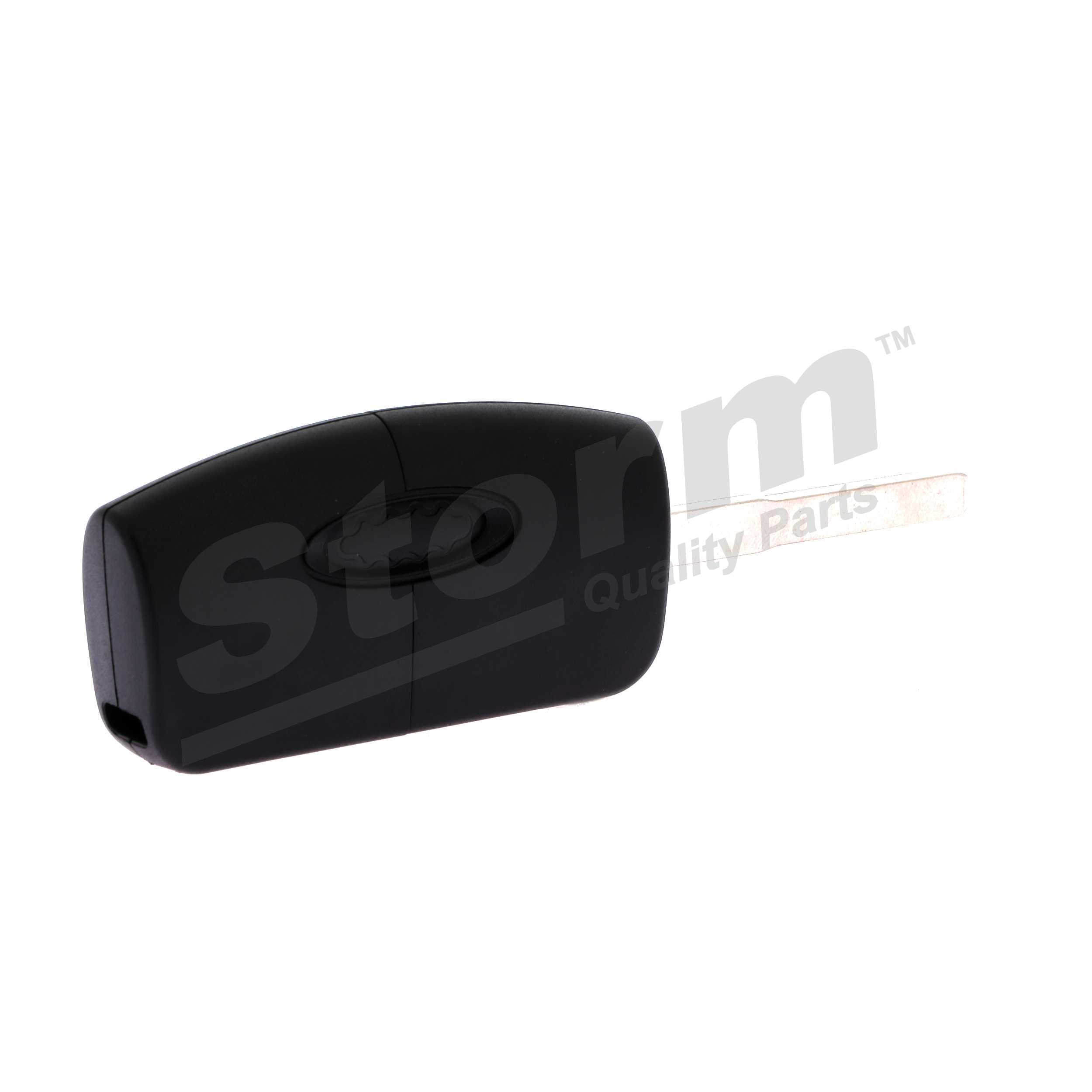 Coque de clé (Coque clé plip) Storm 4009900