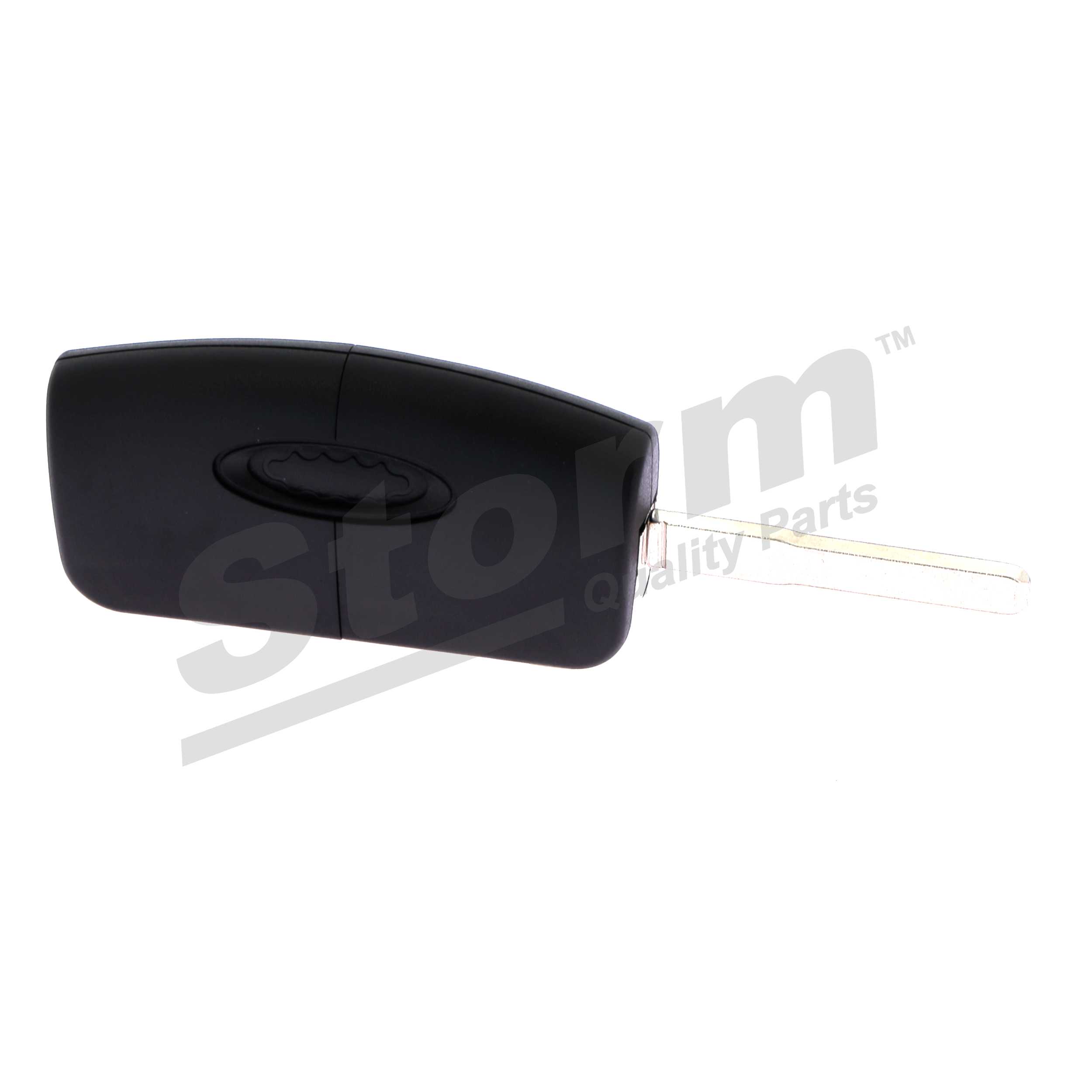 Coque de clé (Coque clé plip) Storm 4009900