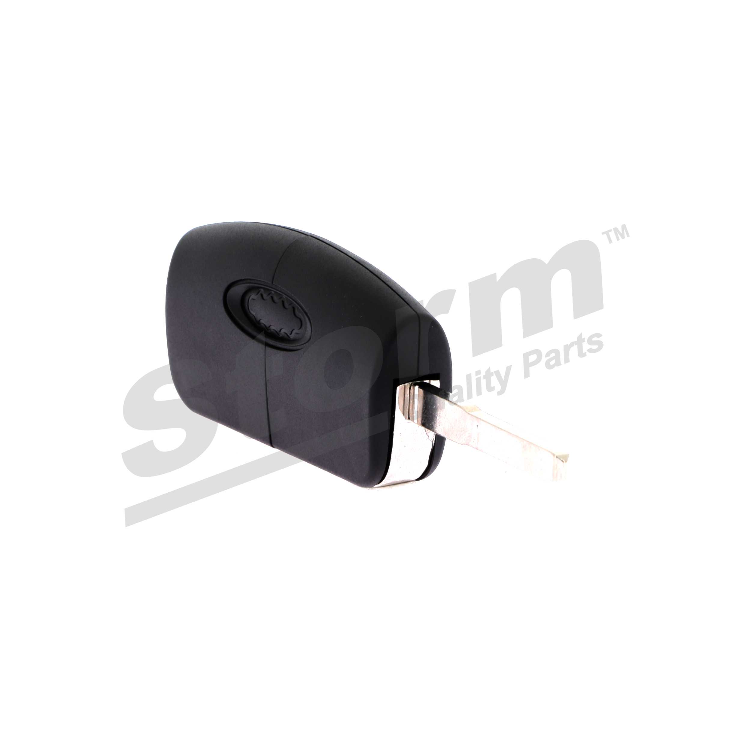 Coque de clé (Coque clé plip) Storm 4009900