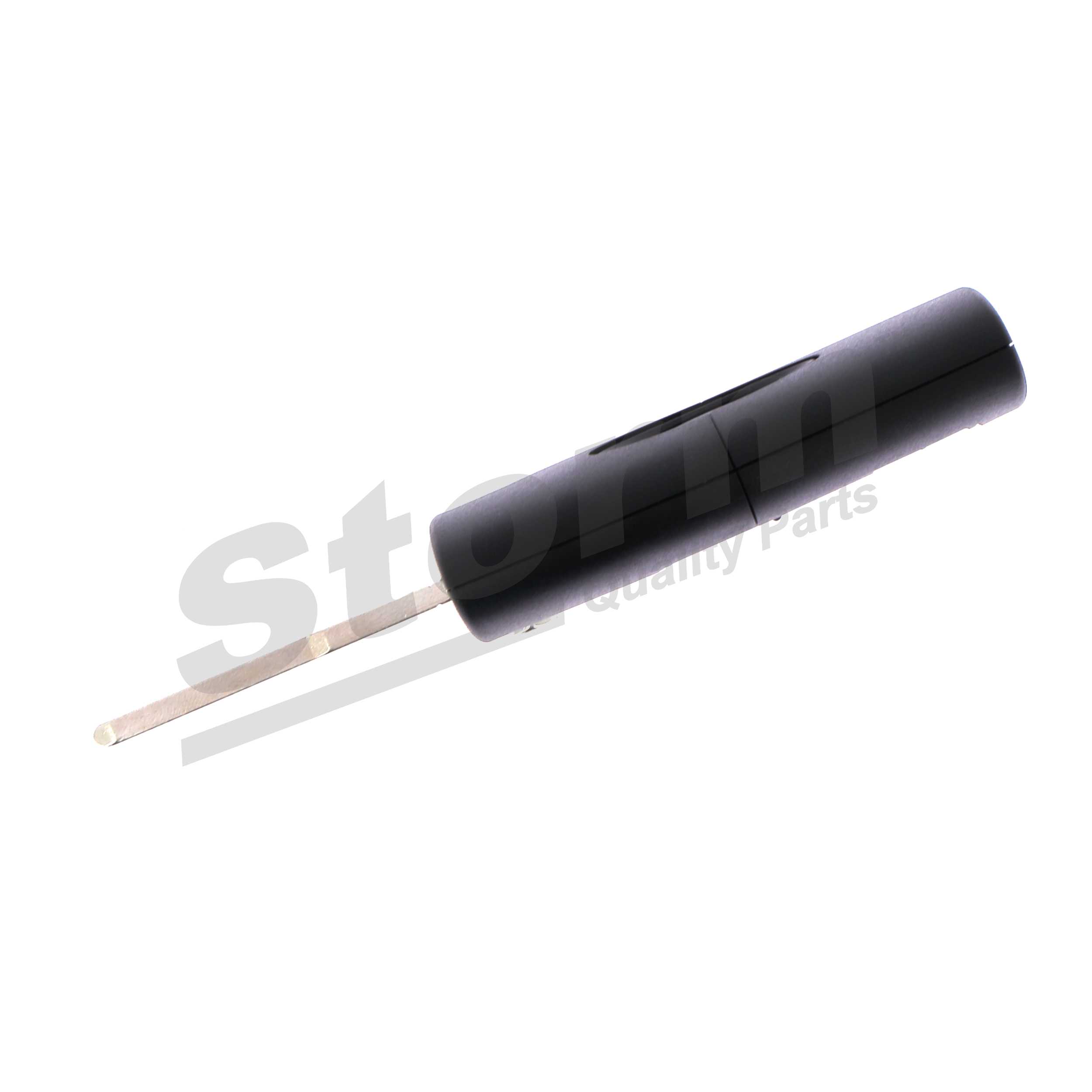 Coque de clé (Coque clé plip) Storm 4009900