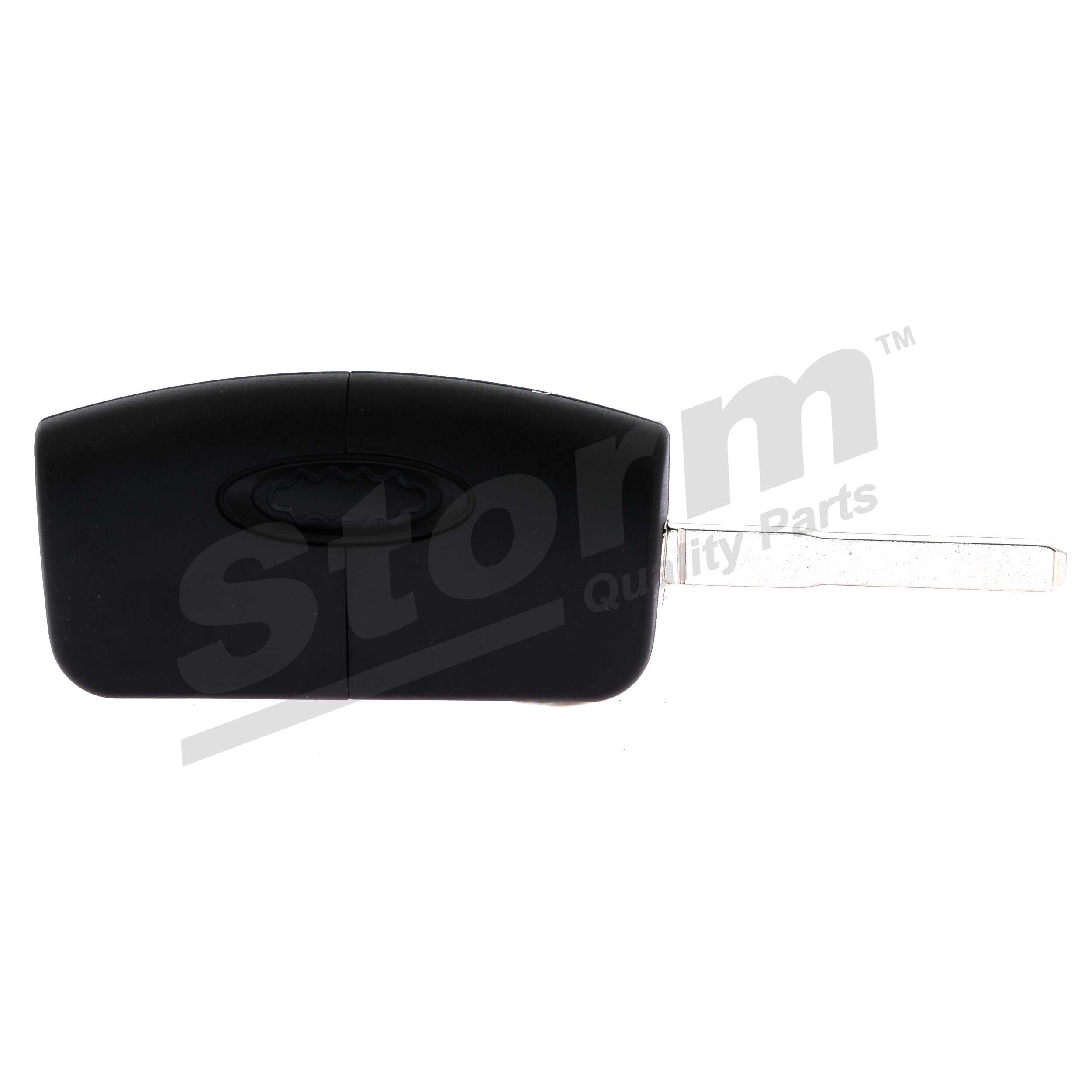 Coque de clé (Coque clé plip) Storm 4009900