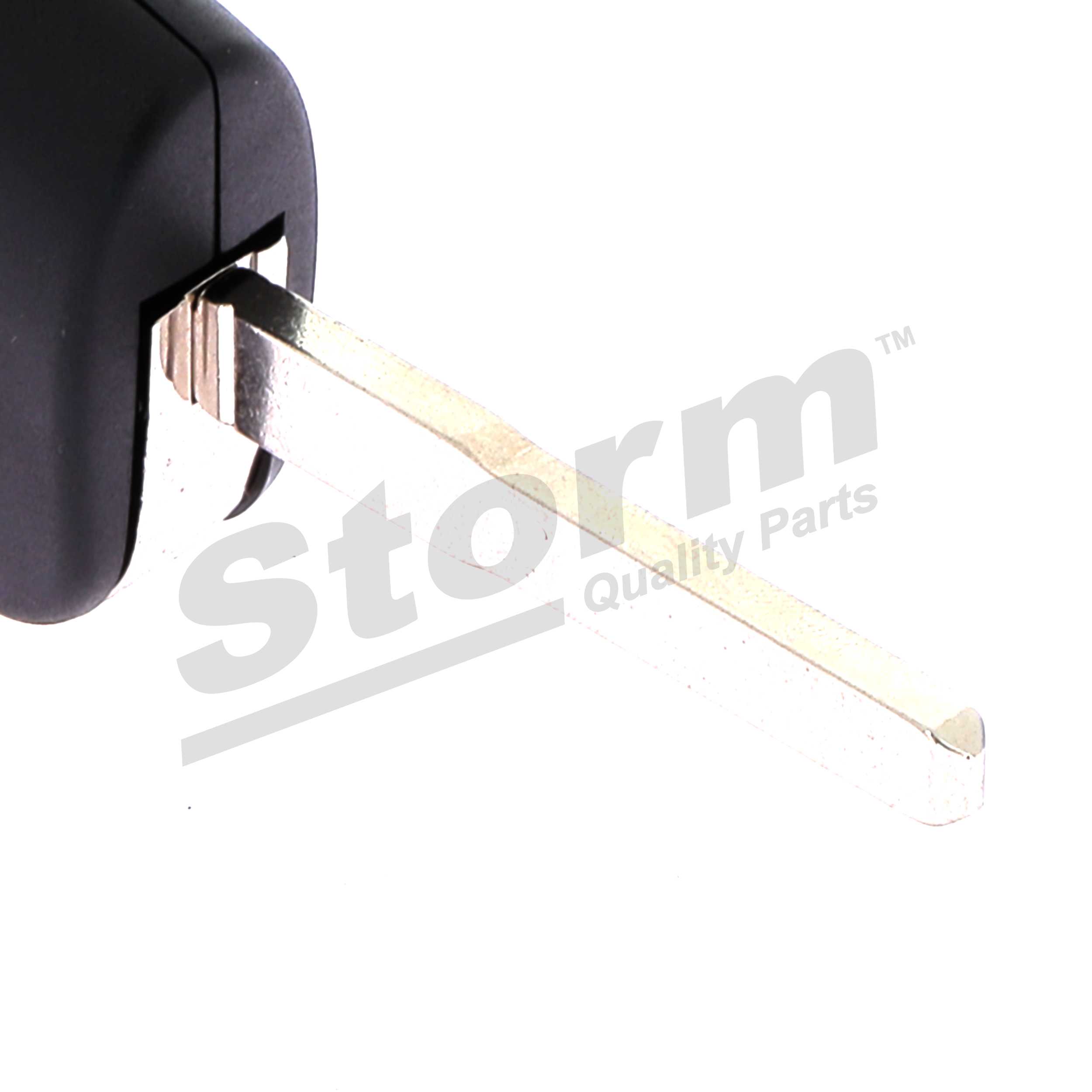 Coque de clé (Coque clé plip) Storm 4009900