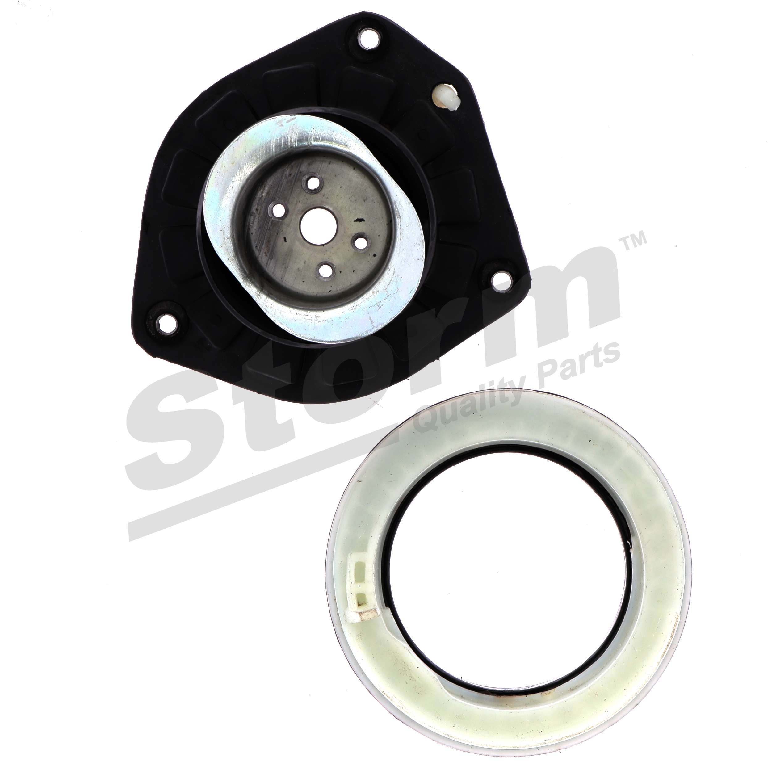 Kit de réparation, coupelle de suspension Storm ref. 4034C