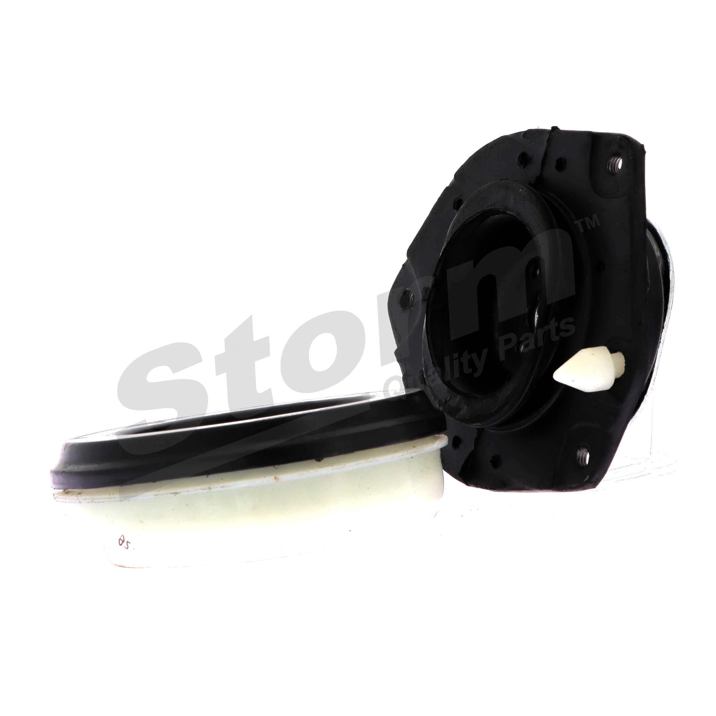Kit de réparation, coupelle de suspension Storm ref. 4034C