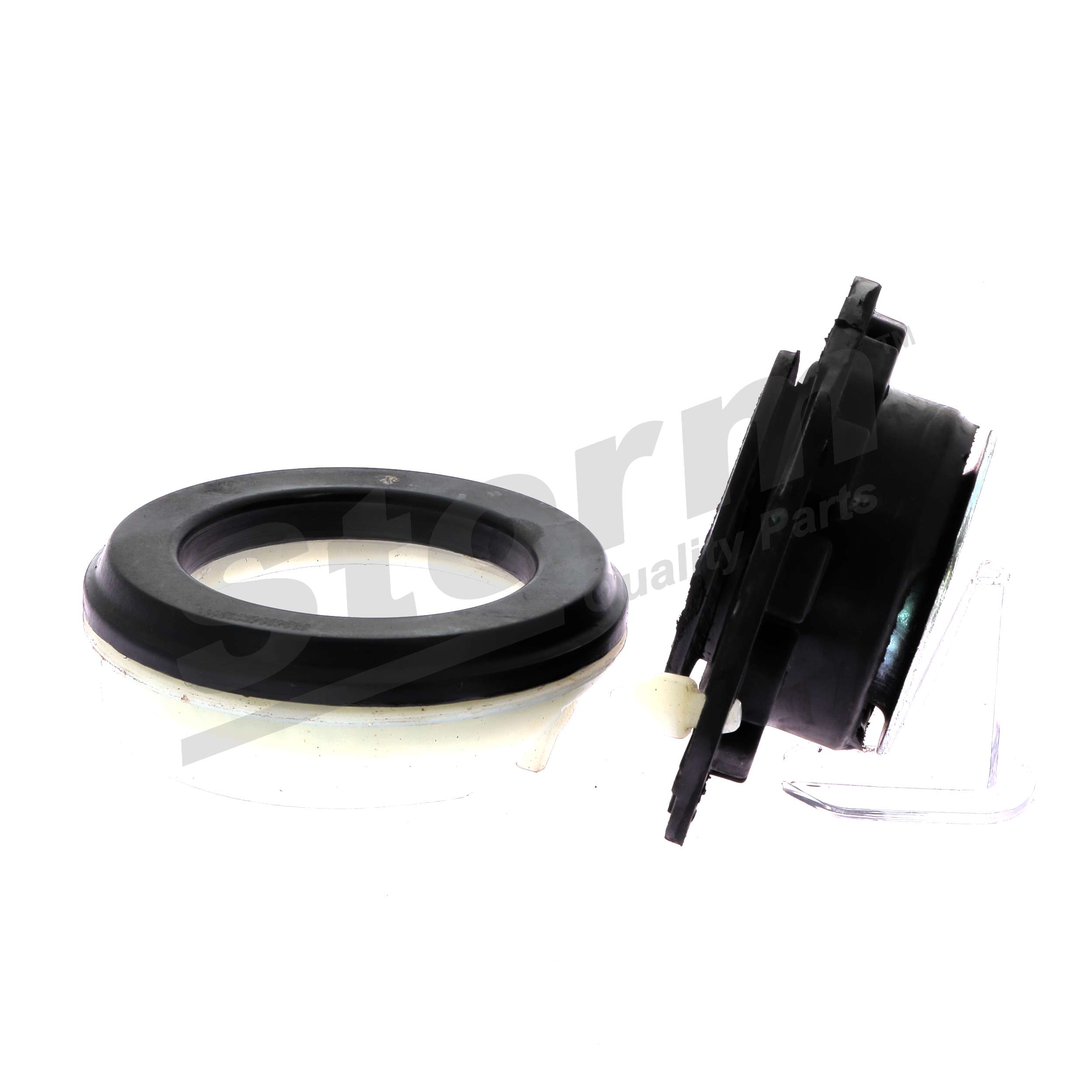 Kit de réparation, coupelle de suspension Storm ref. 4034C
