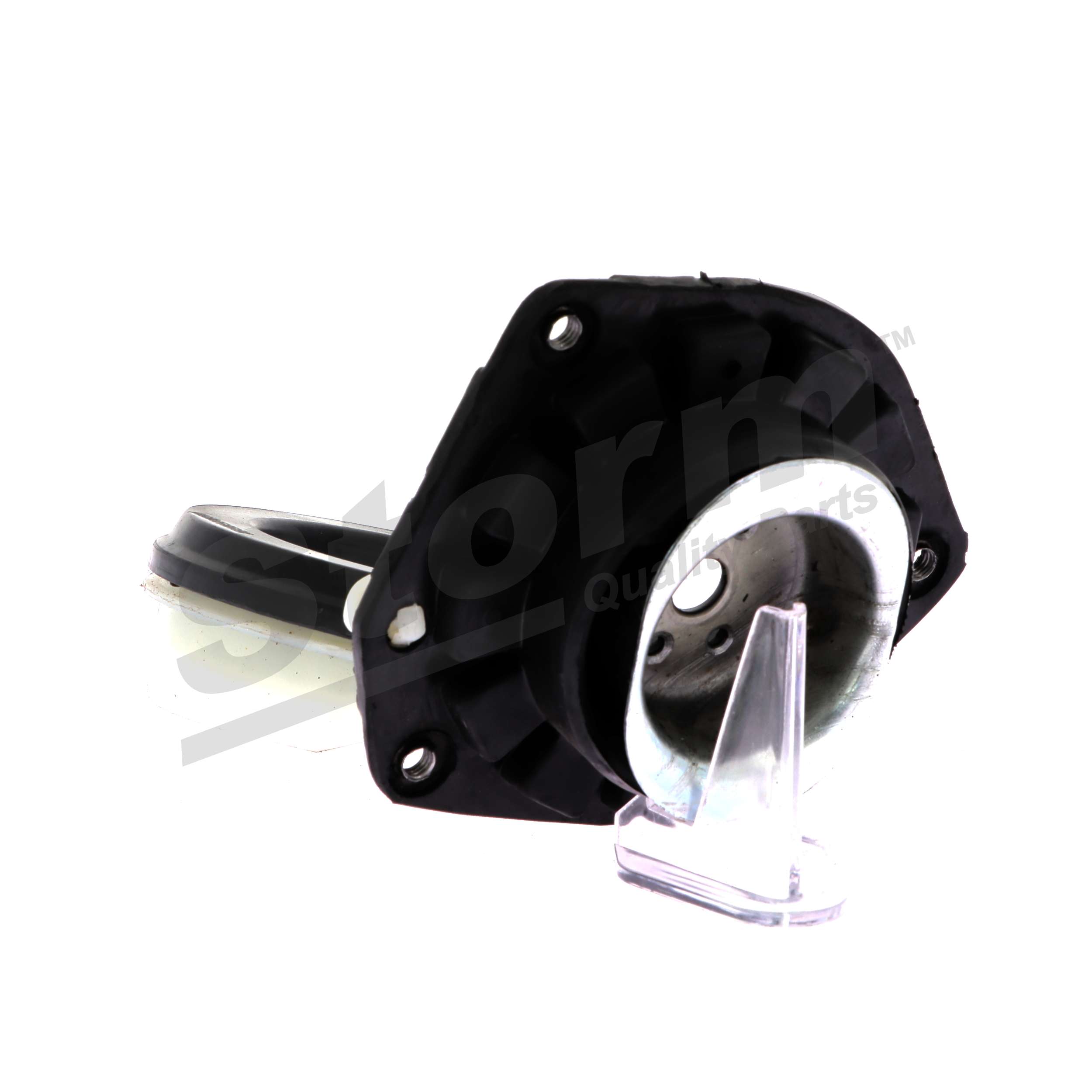Kit de réparation, coupelle de suspension Storm ref. 4034C
