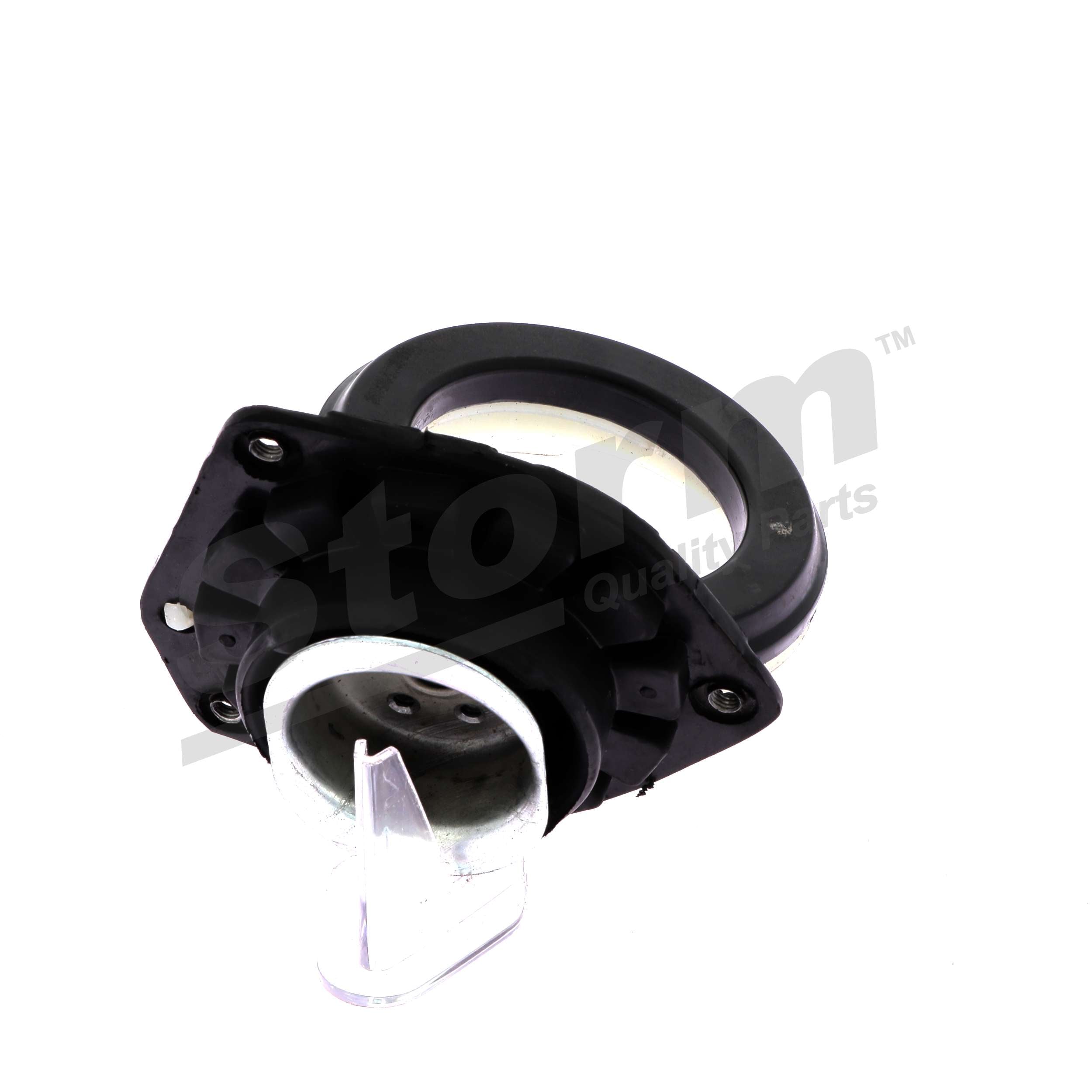 Kit de réparation, coupelle de suspension Storm ref. 4034C