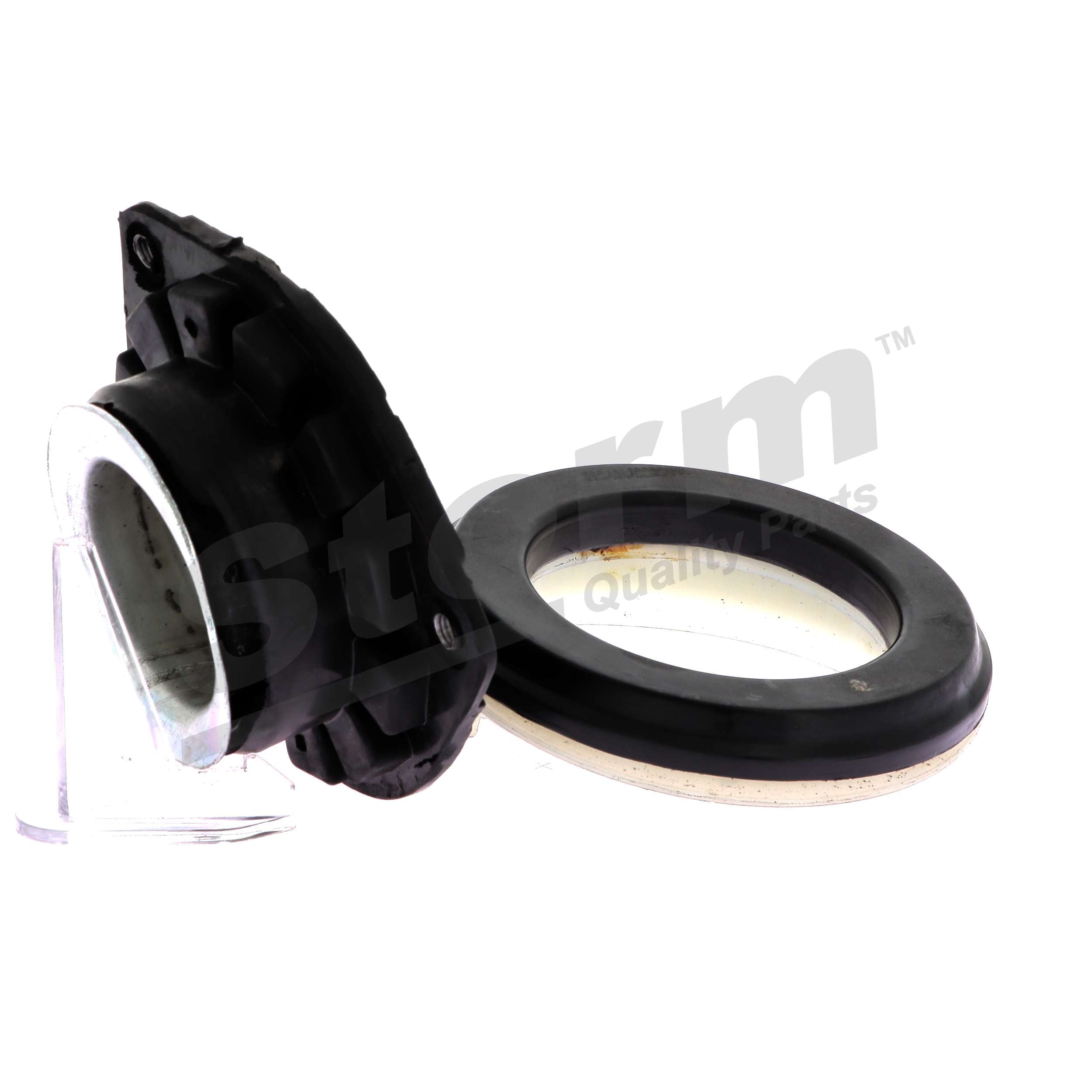 Kit de réparation, coupelle de suspension Storm ref. 4034C