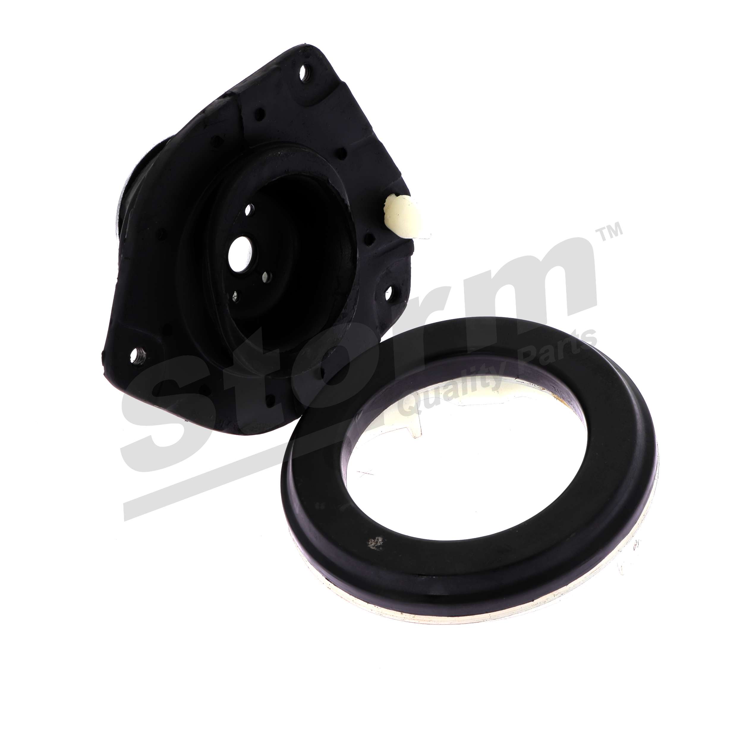 Kit de réparation, coupelle de suspension Storm ref. 4034C
