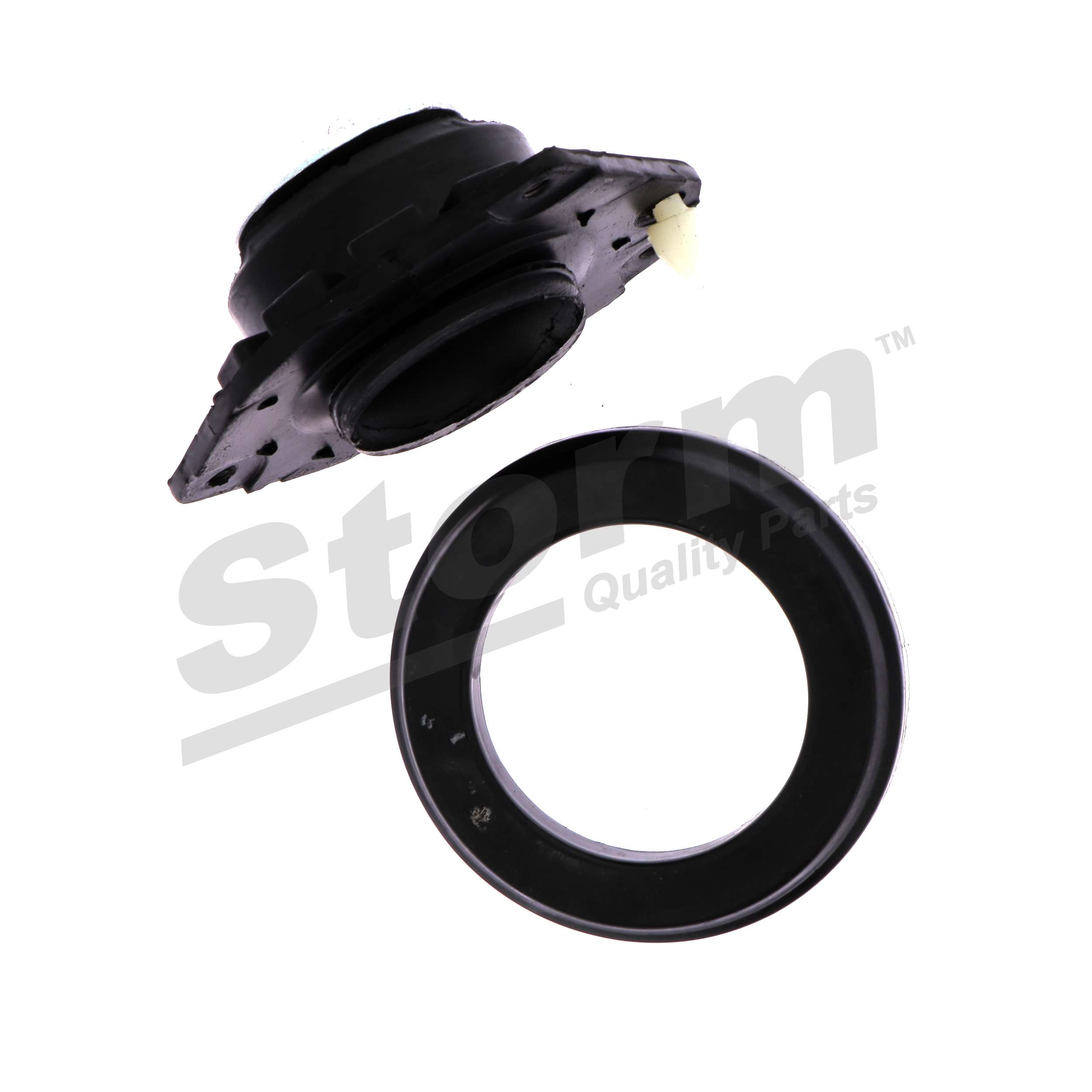 Kit de réparation, coupelle de suspension Storm ref. 4034C