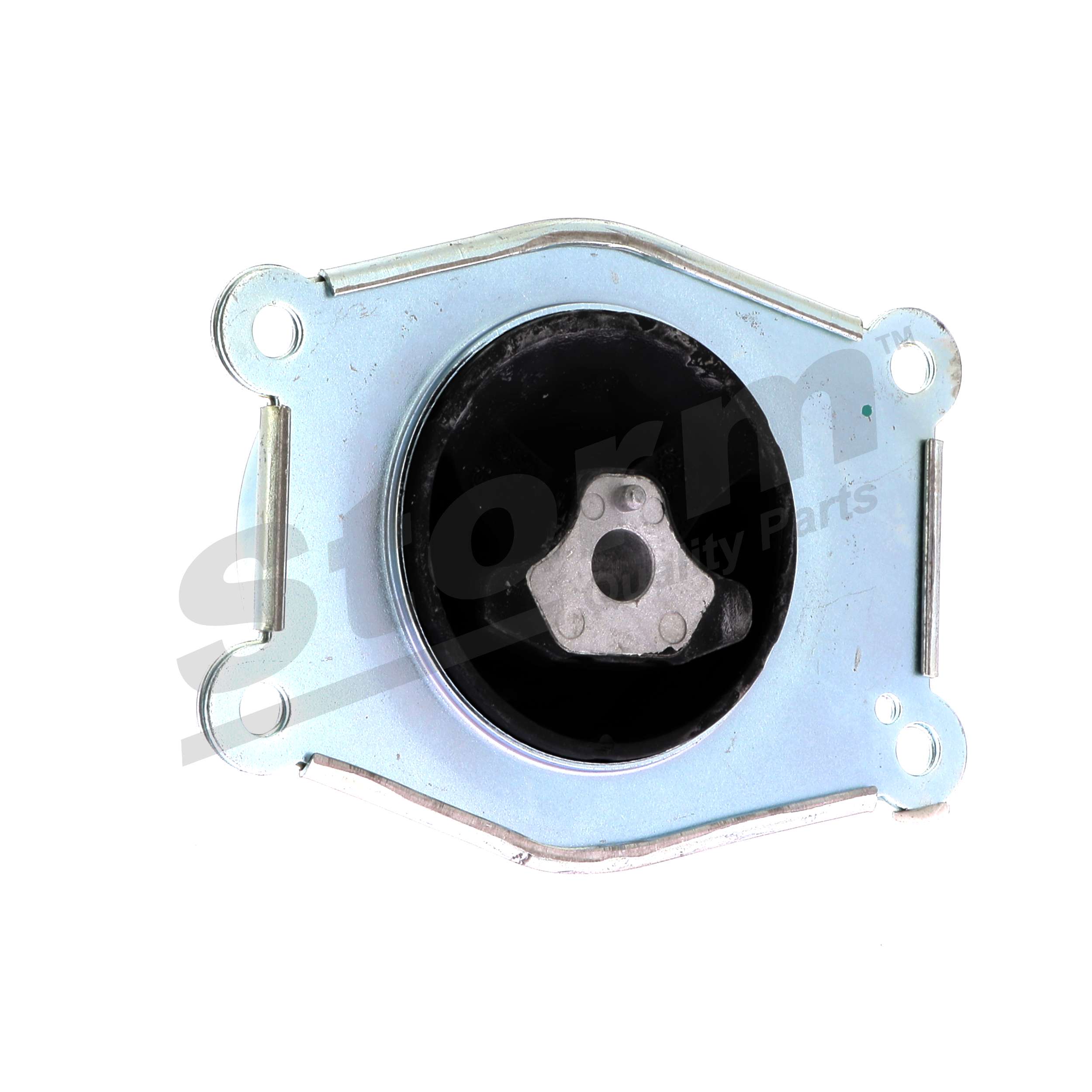 Support moteur (Silent bloc moteur) Storm ref. 40476