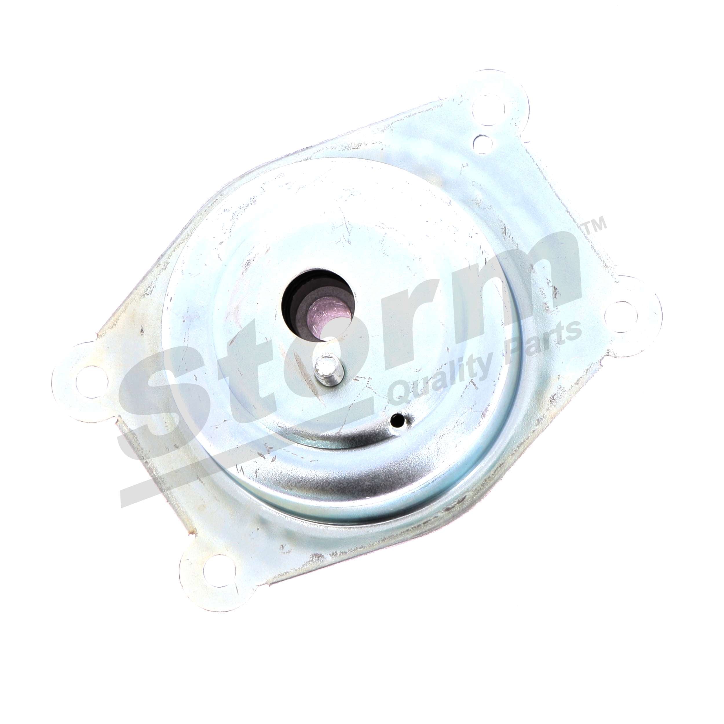 Support moteur (Silent bloc moteur) Storm ref. 40476