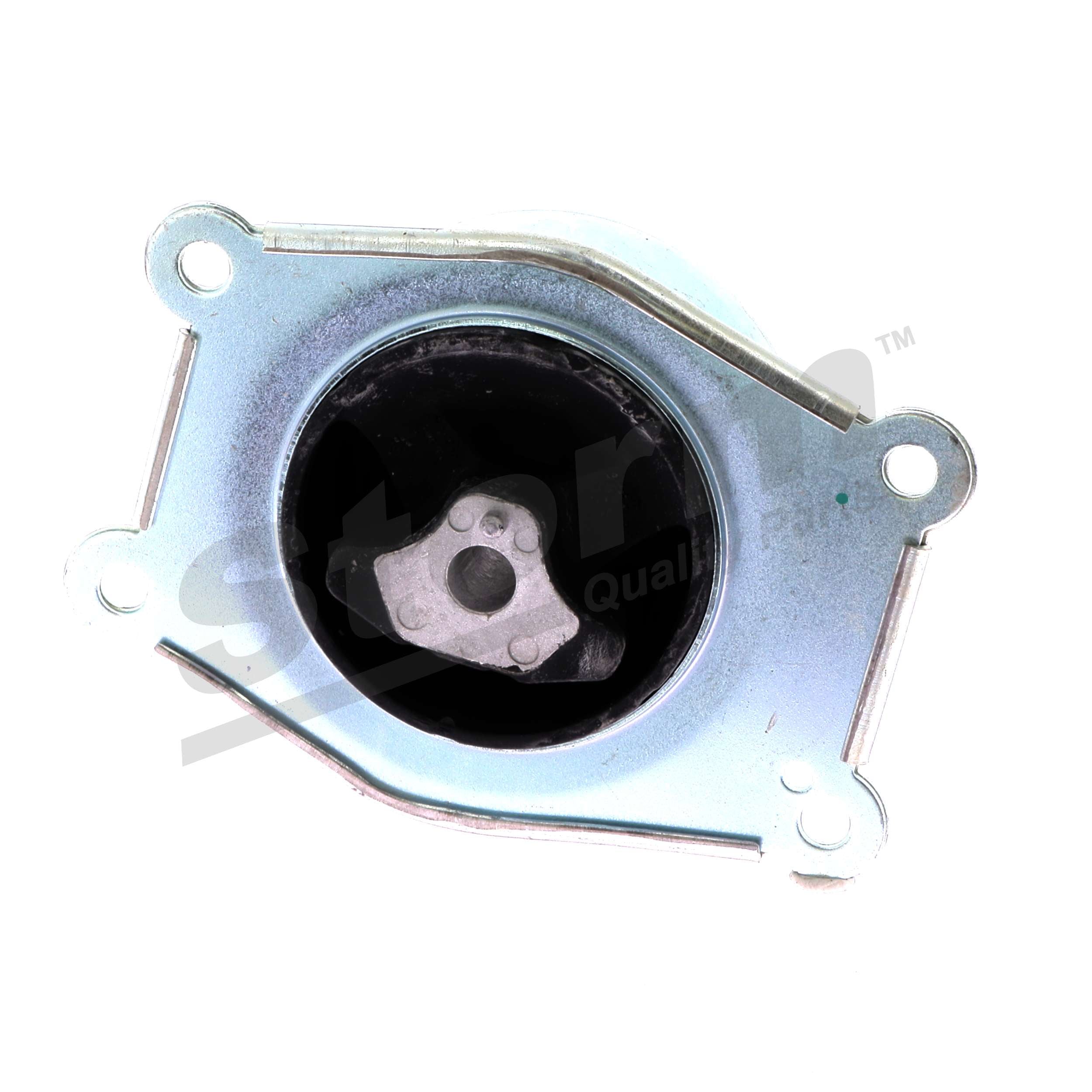 Support moteur (Silent bloc moteur) Storm ref. 40476