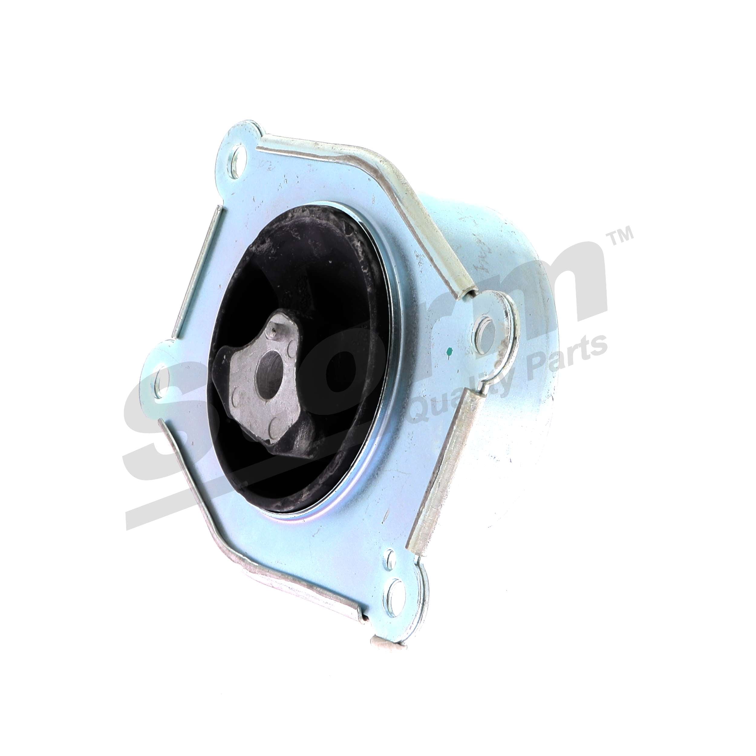 Support moteur (Silent bloc moteur) Storm ref. 40476
