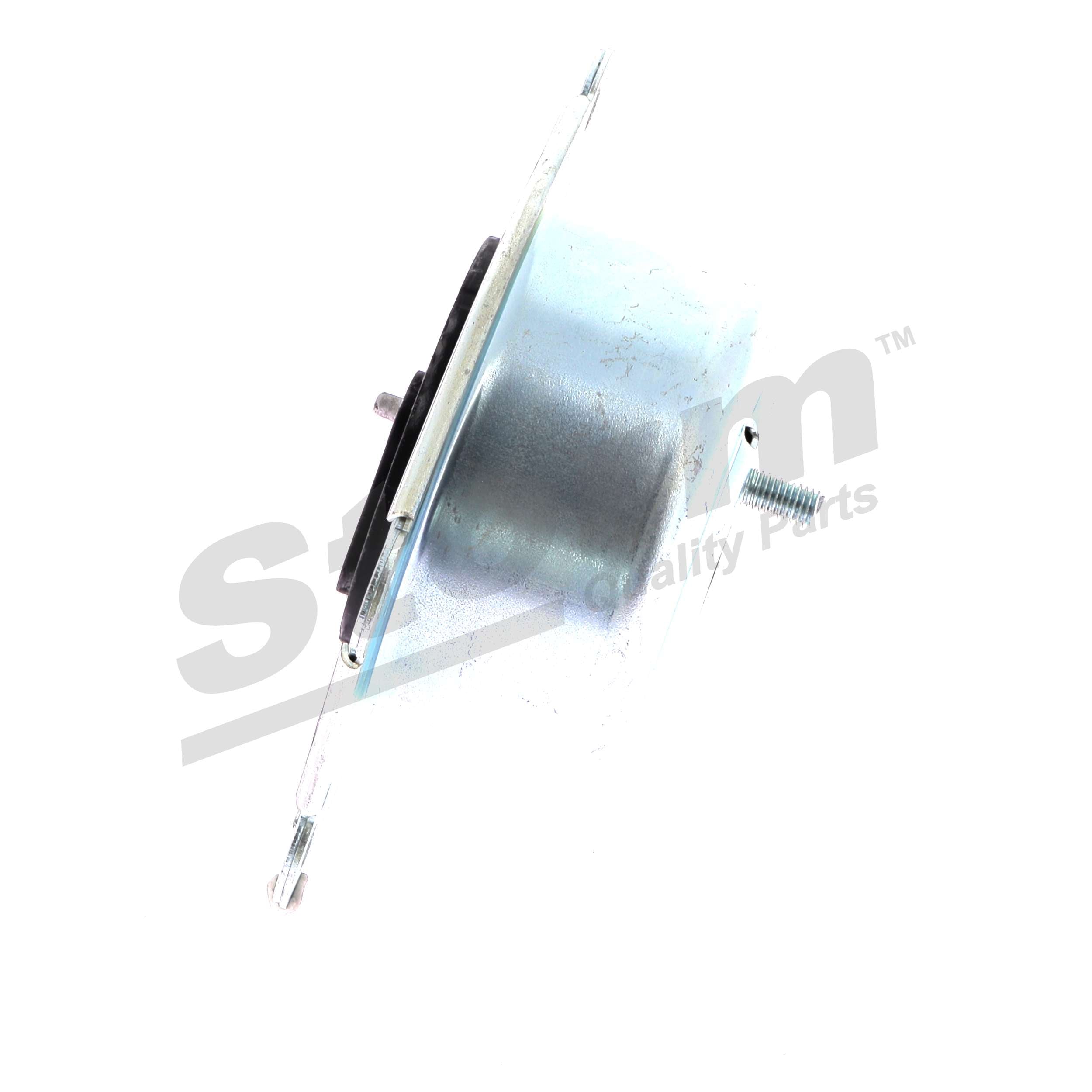 Support moteur (Silent bloc moteur) Storm ref. 40476