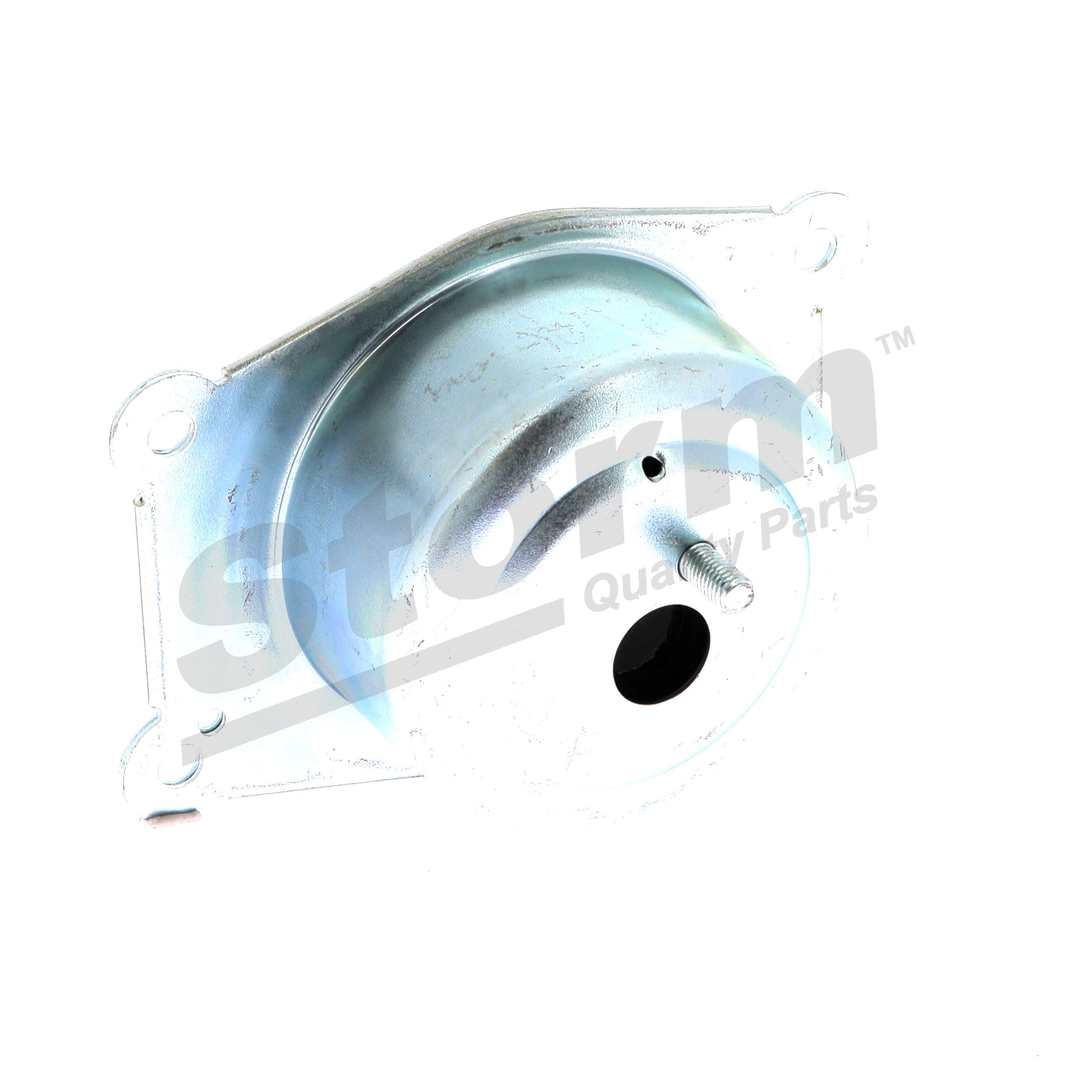 Support moteur (Silent bloc moteur) Storm ref. 40476