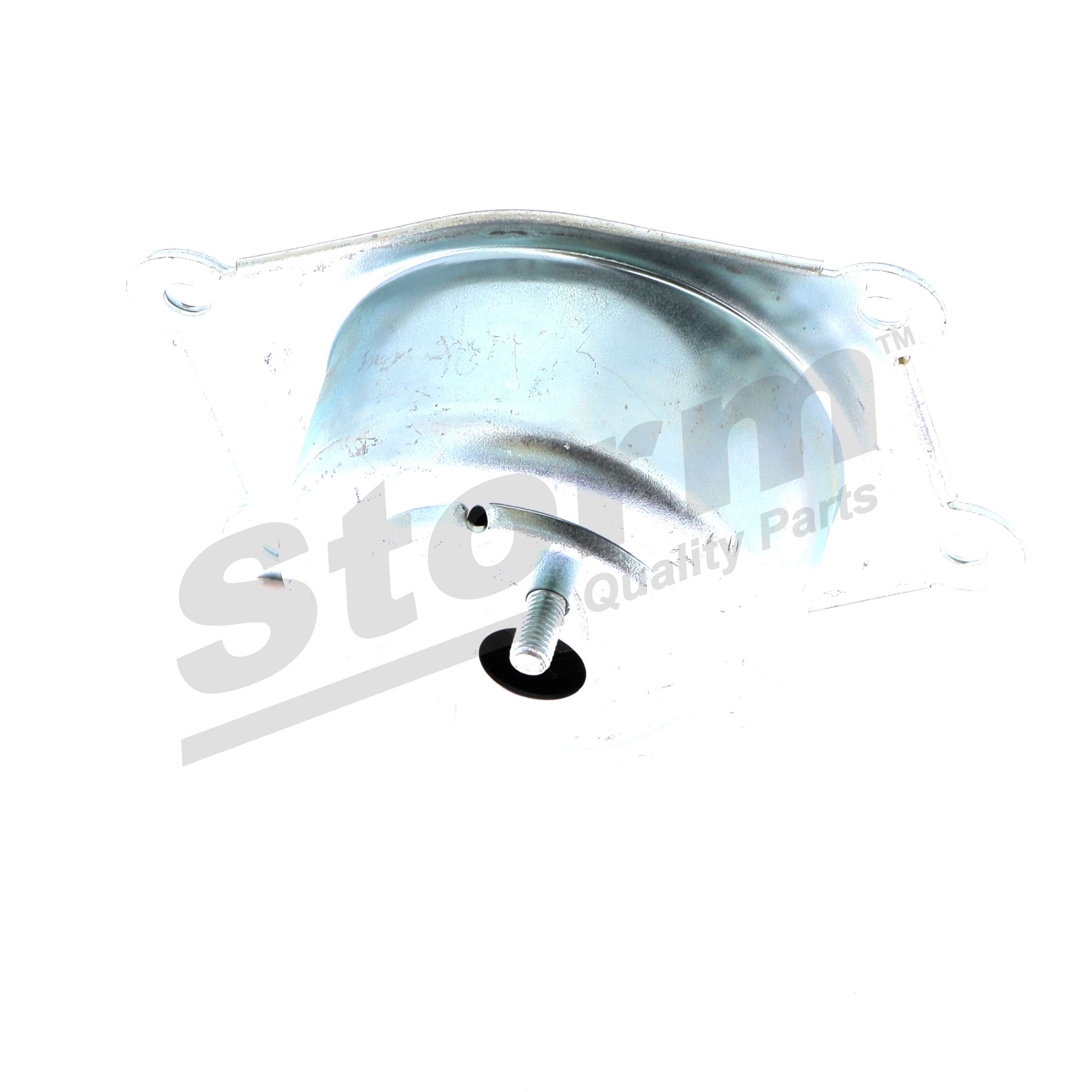 Support moteur (Silent bloc moteur) Storm ref. 40476