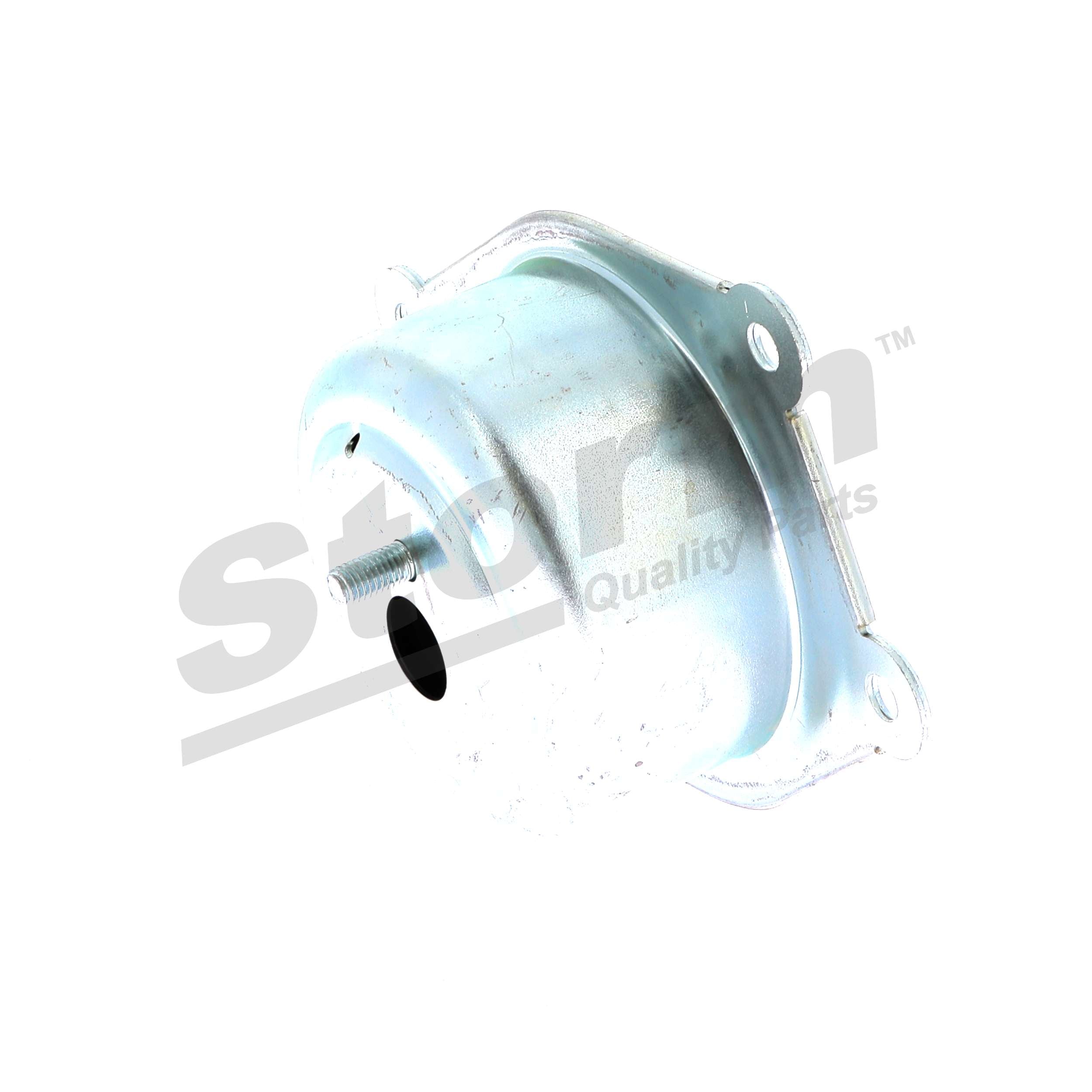 Support moteur (Silent bloc moteur) Storm ref. 40476