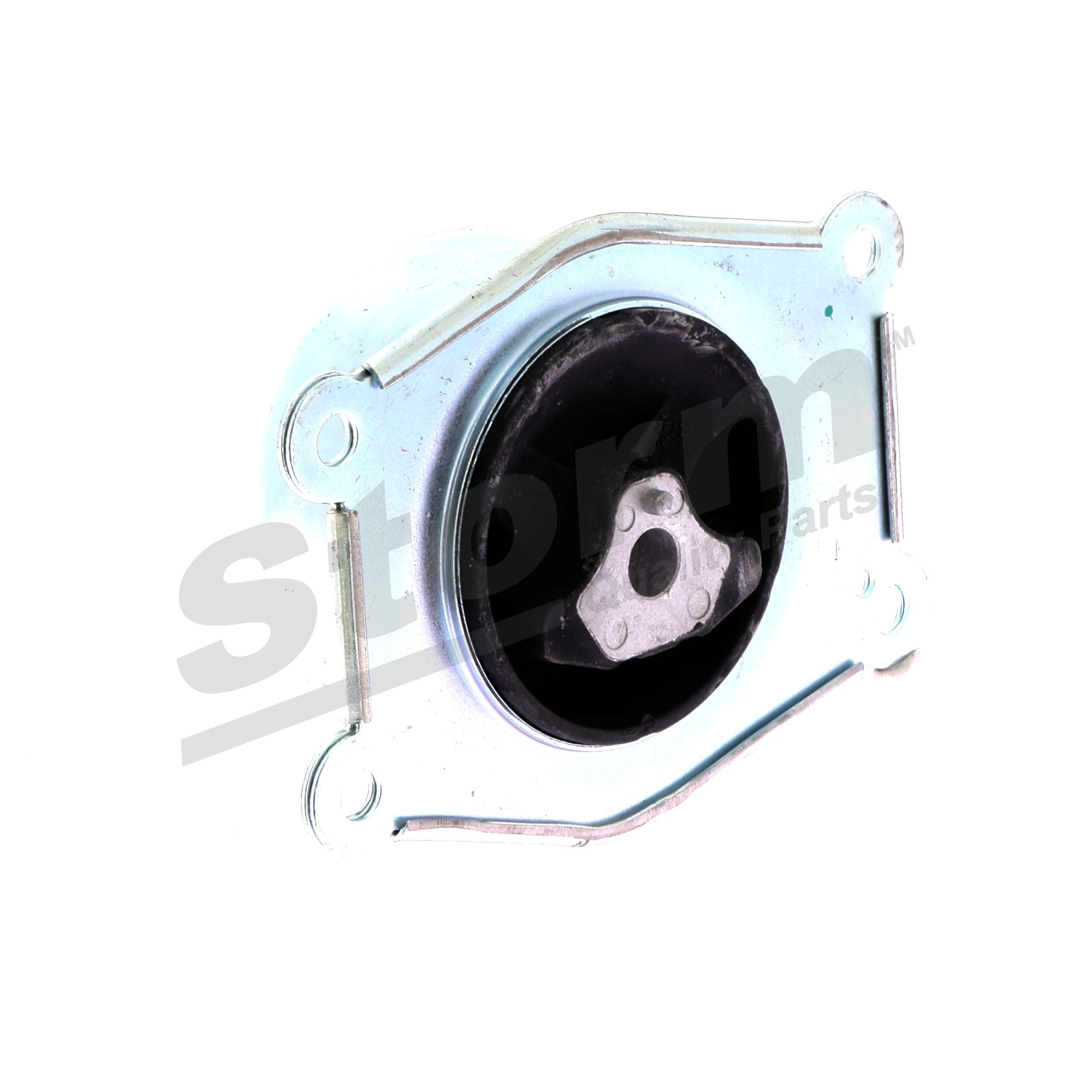 Support moteur (Silent bloc moteur) Storm ref. 40476