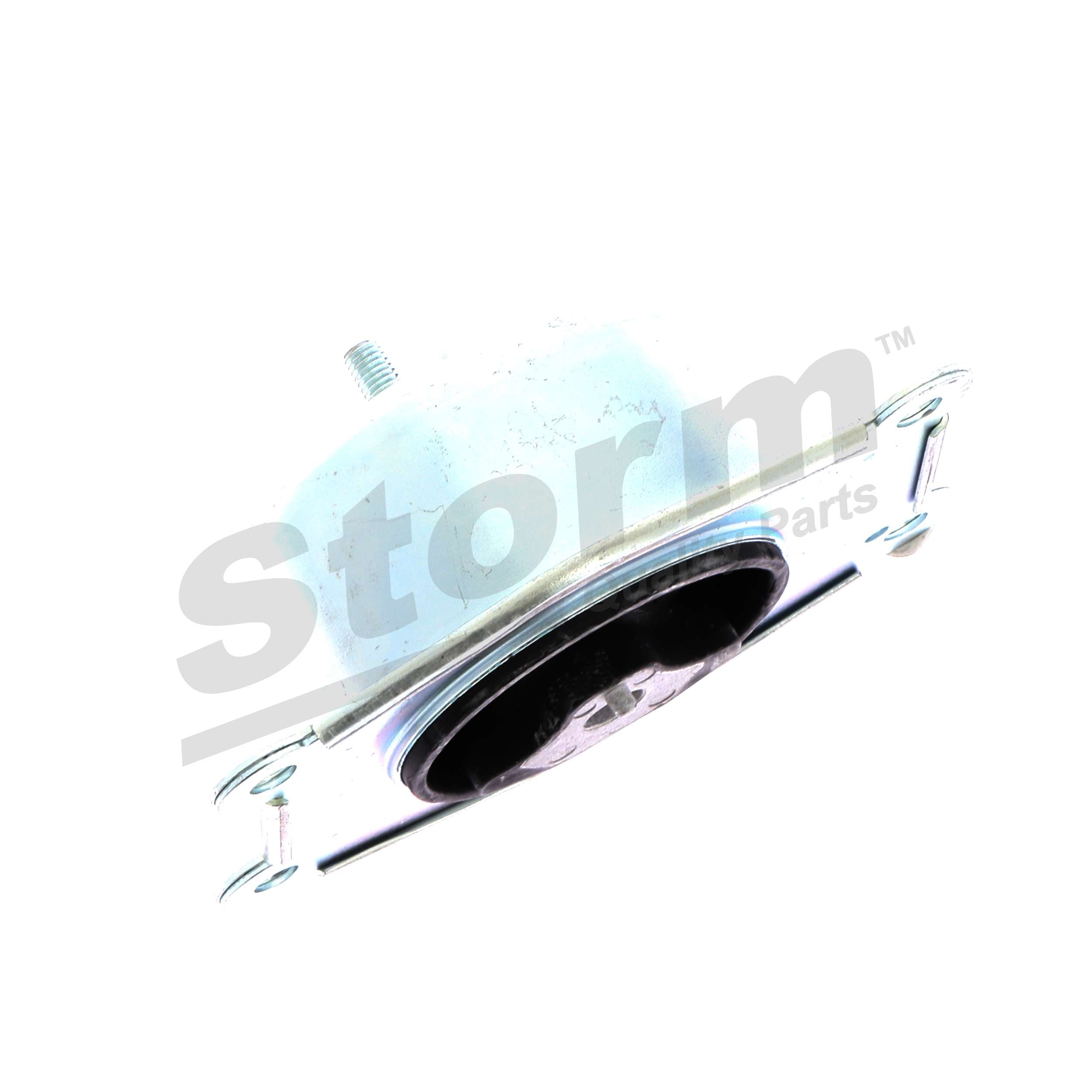 Support moteur (Silent bloc moteur) Storm ref. 40476