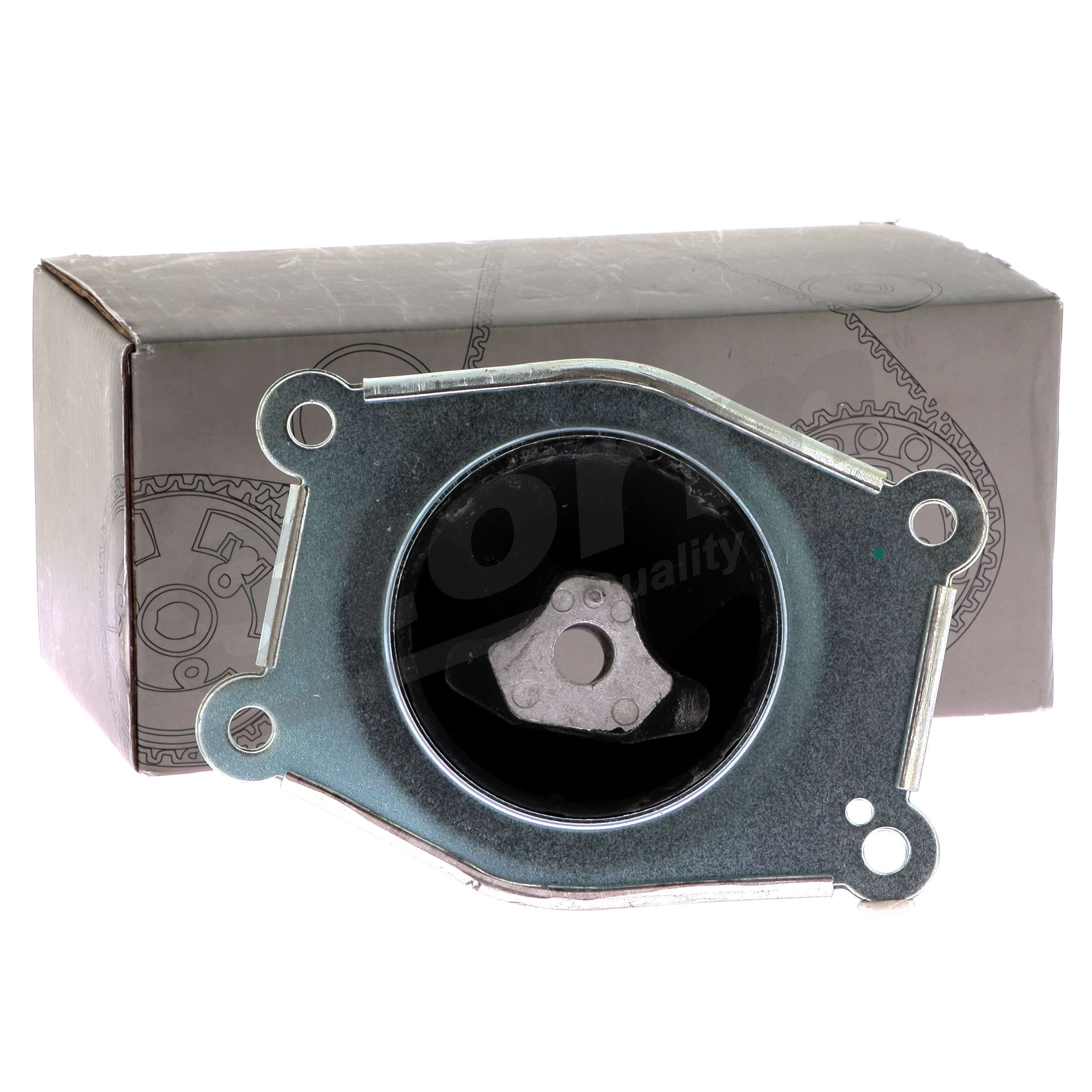 Support moteur (Silent bloc moteur) Storm ref. 40476