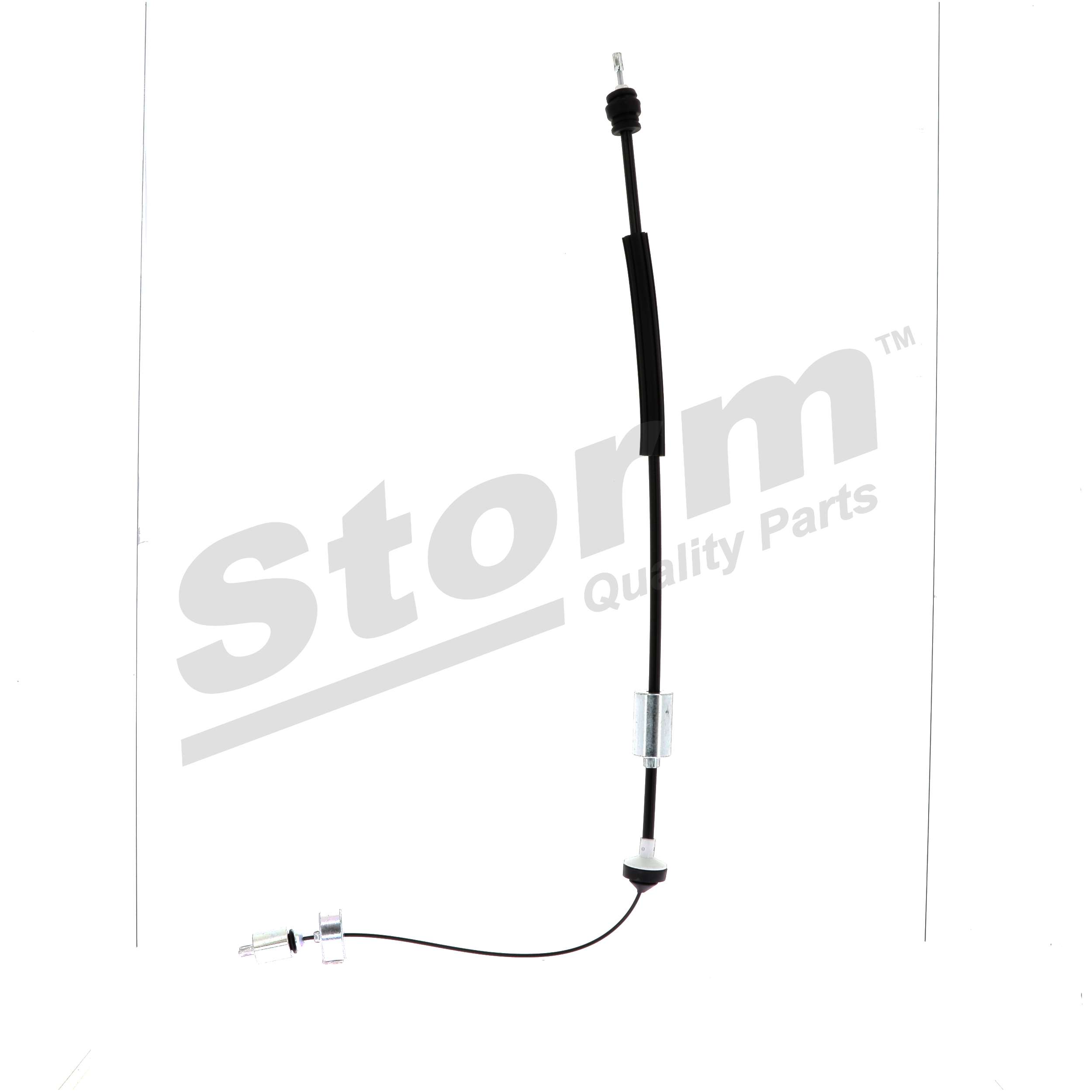 Câble d'embrayage Storm ref. 410179