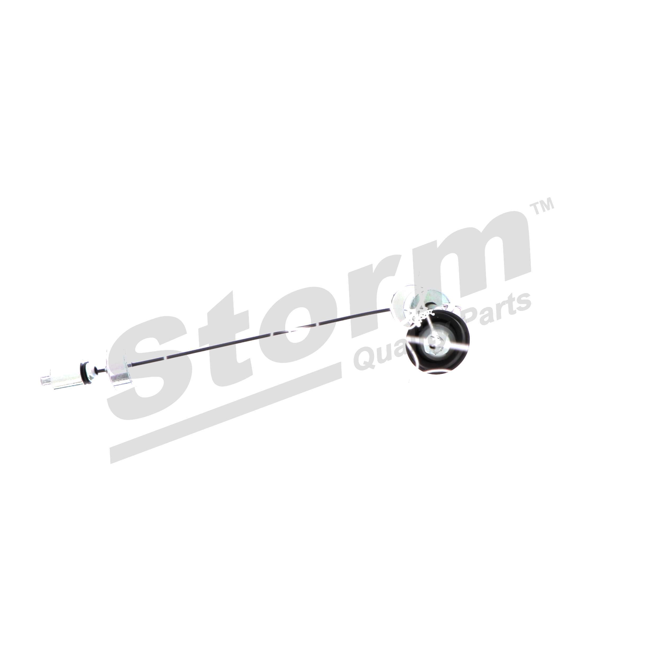 Câble d'embrayage Storm ref. 410179
