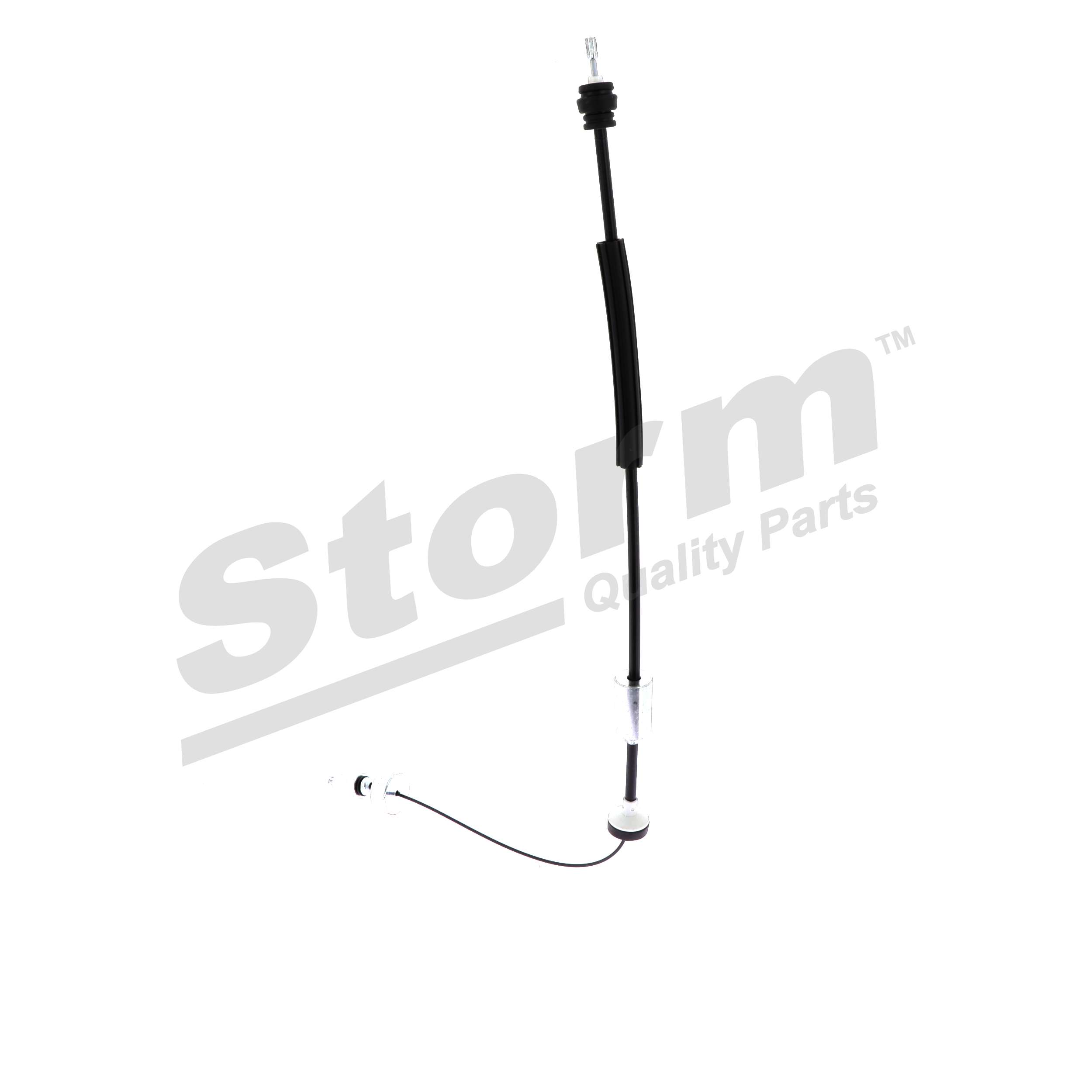 Câble d'embrayage Storm ref. 410179