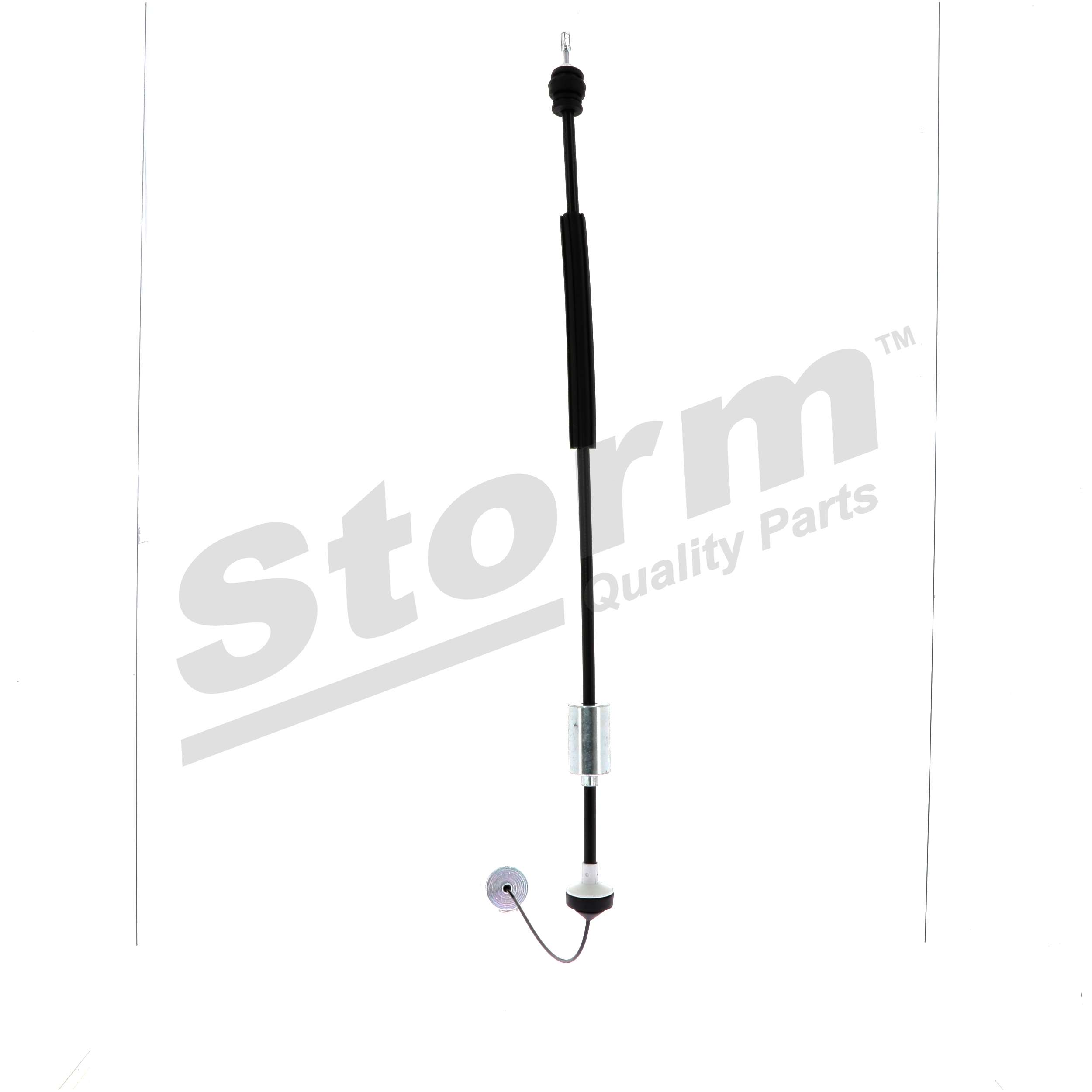 Câble d'embrayage Storm ref. 410179
