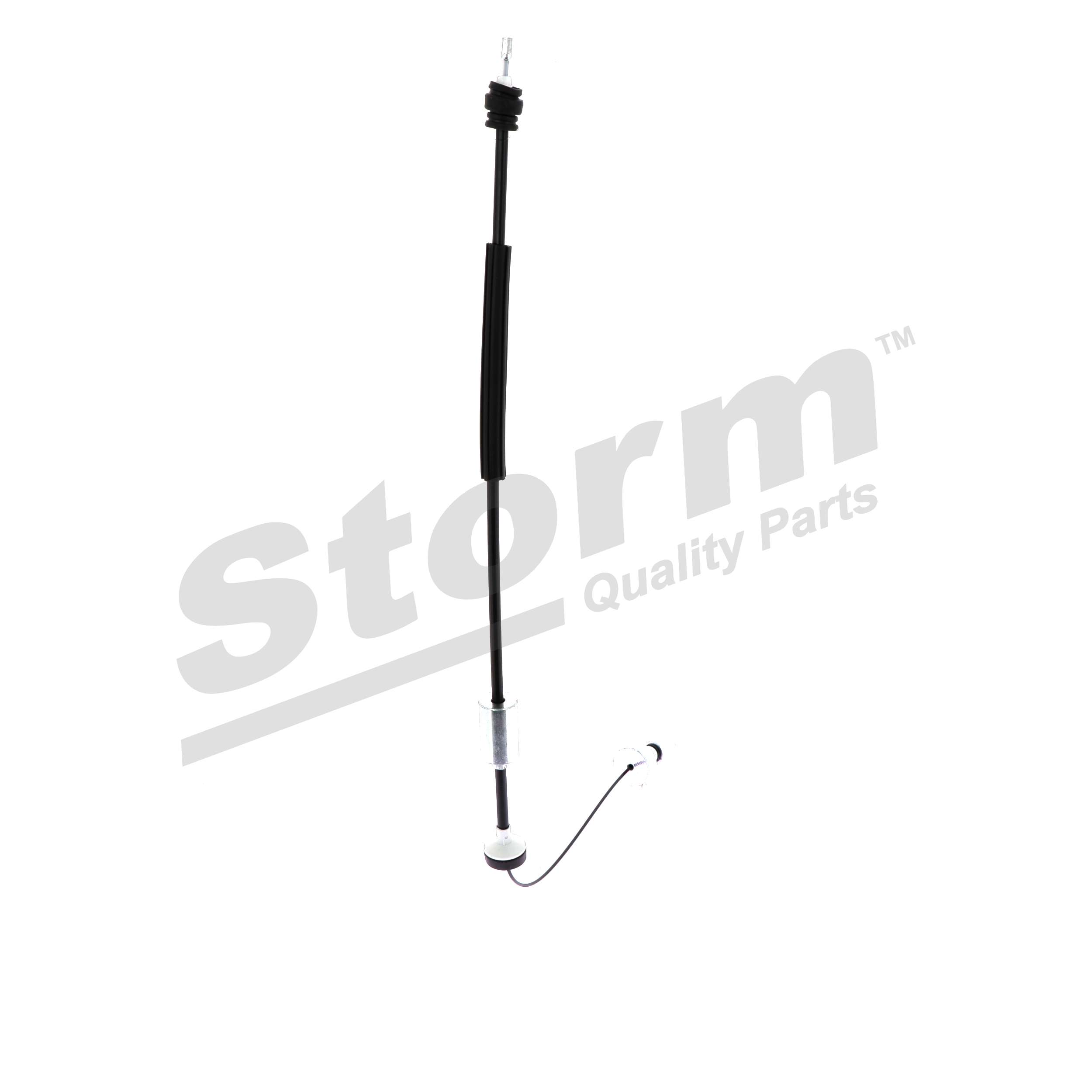 Câble d'embrayage Storm ref. 410179