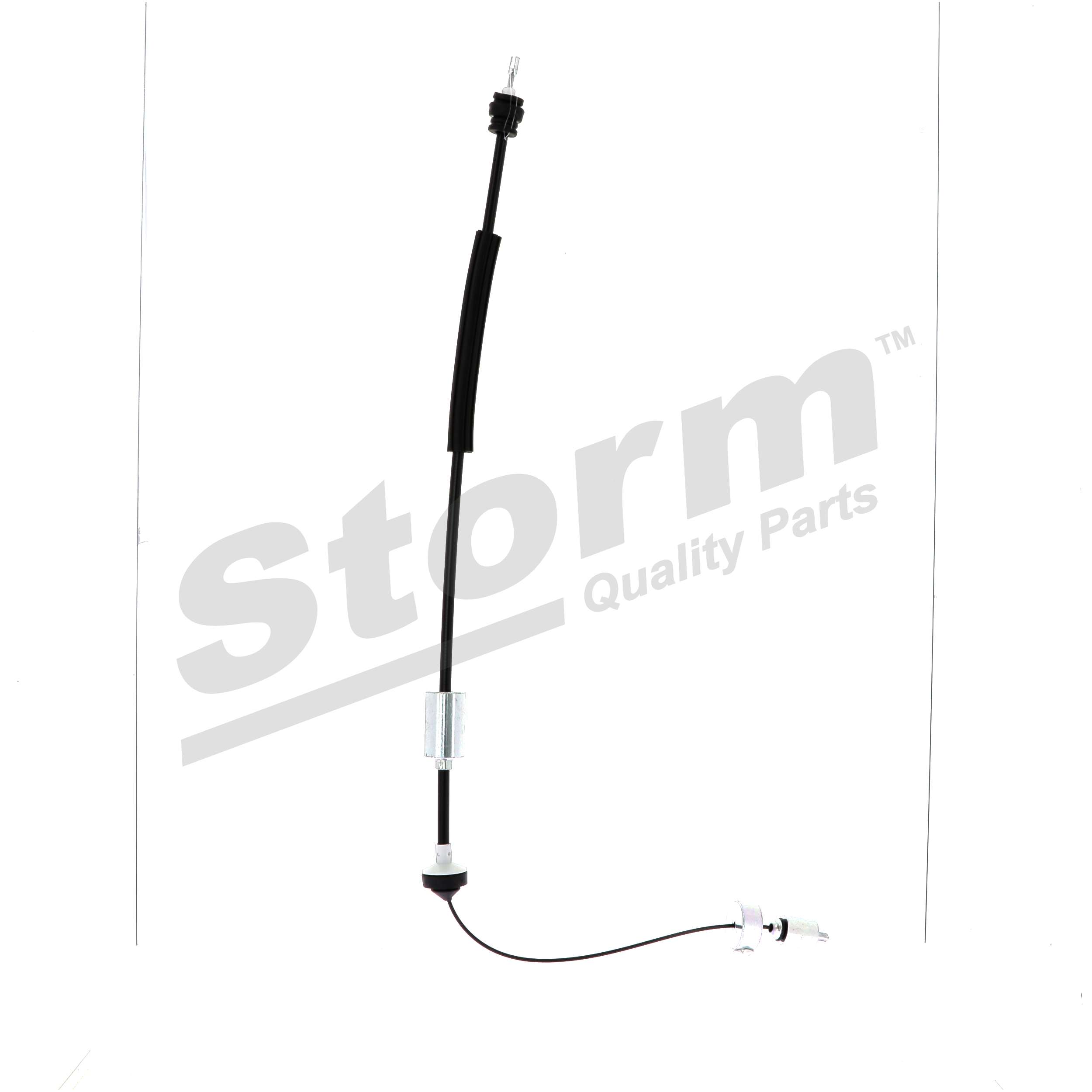 Câble d'embrayage Storm ref. 410179