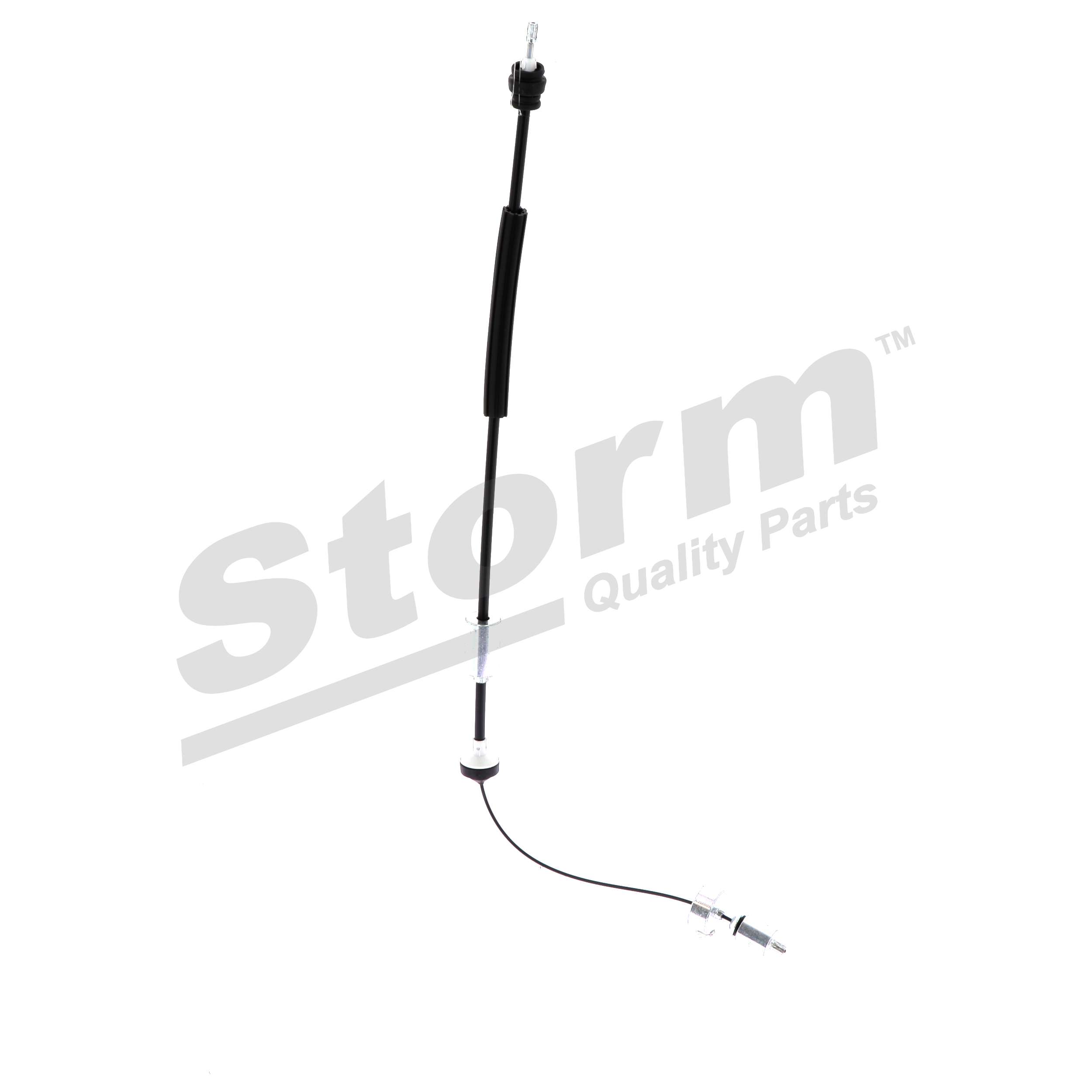 Câble d'embrayage Storm ref. 410179